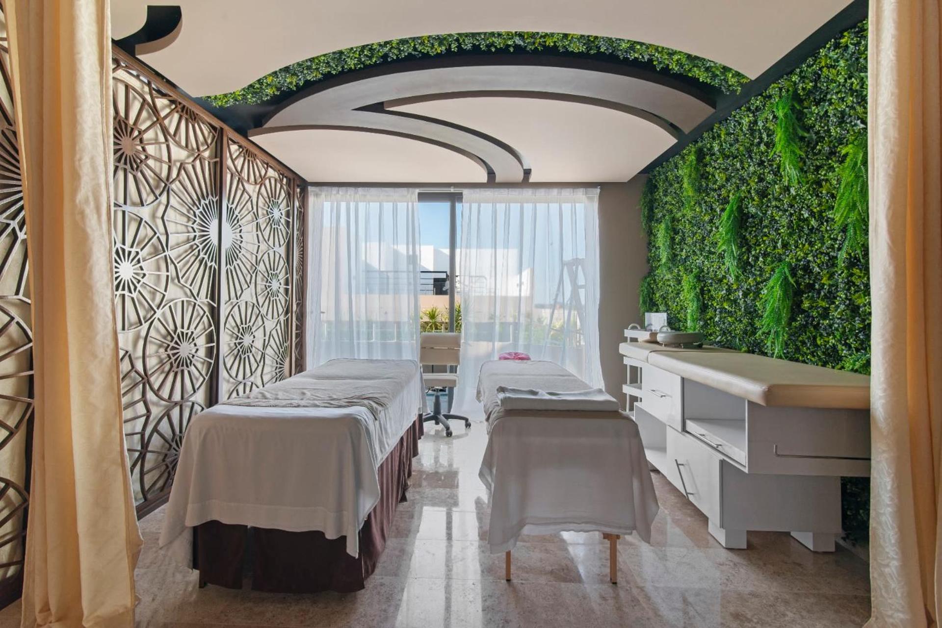 Menesse Oasis: Chic And Serene Getaway Apartamento Tulum