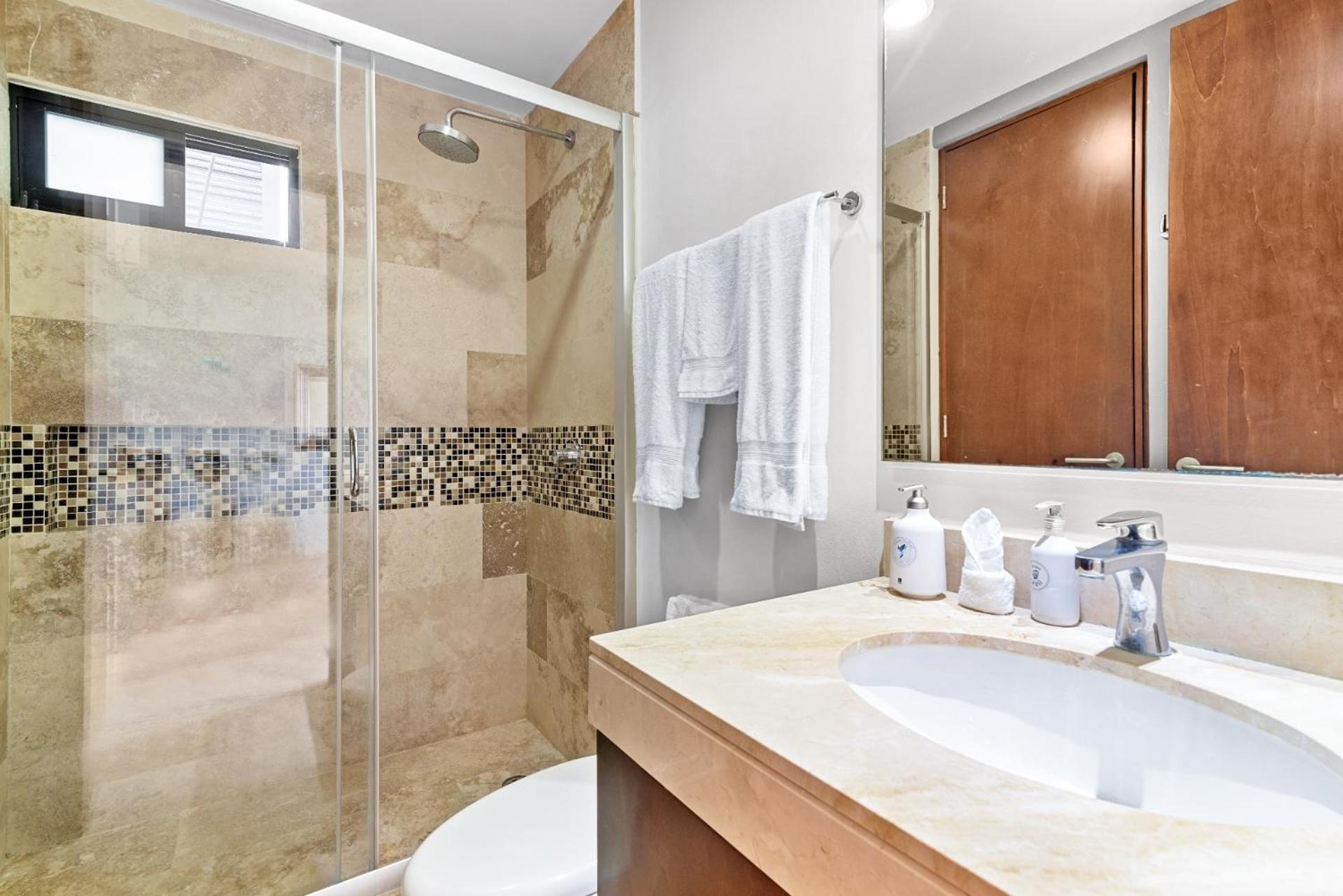Apartamento Luxurious Penthouse With Jungle View & Private Pool *