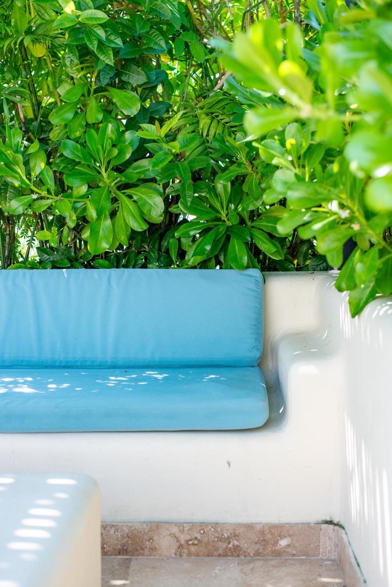 Apartamento Luxurious Penthouse With Jungle View & Private Pool *