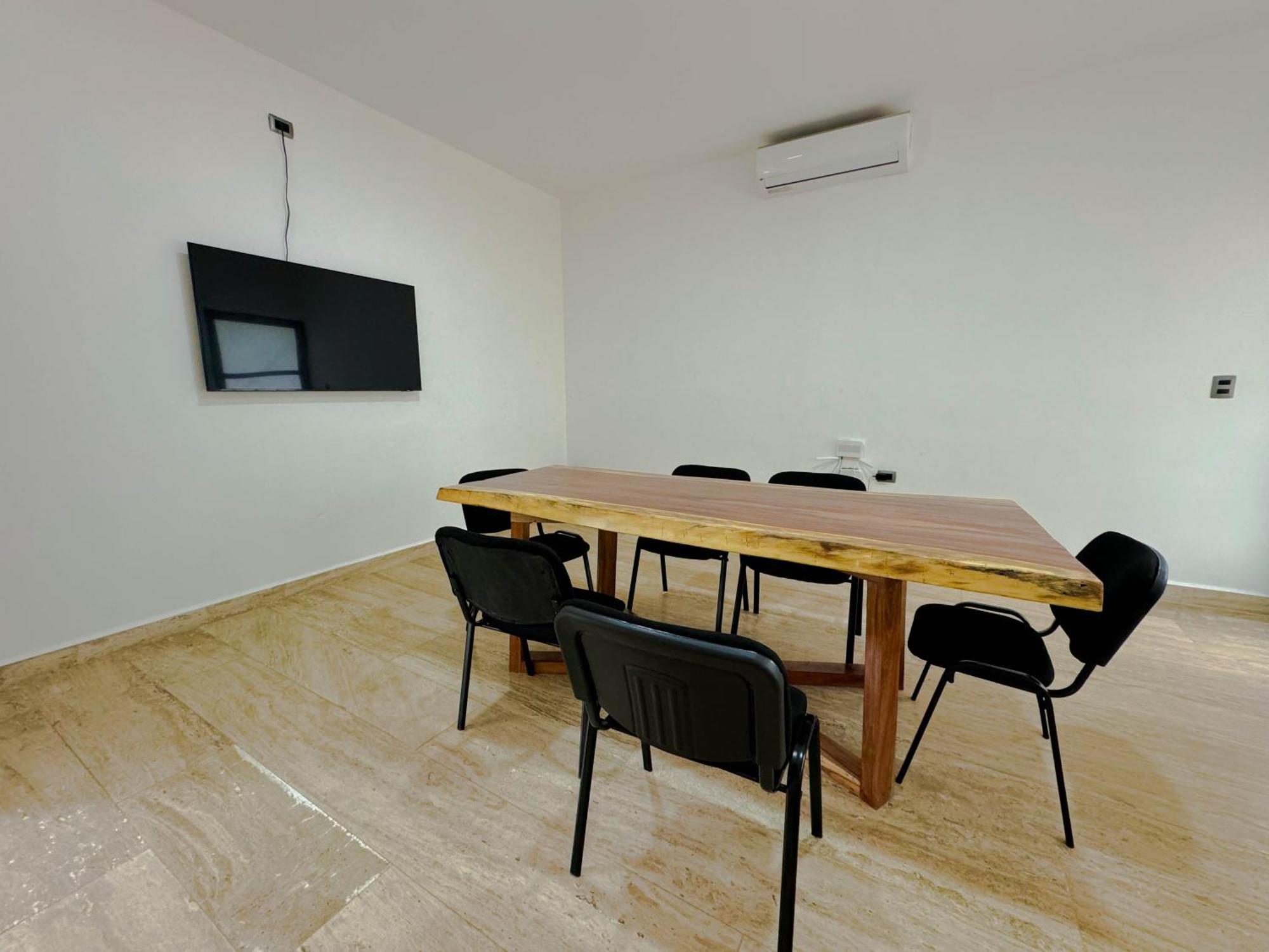 Apartamento Charming One Bedroom Penthouse With Private Pool By Sandy Powerful *
