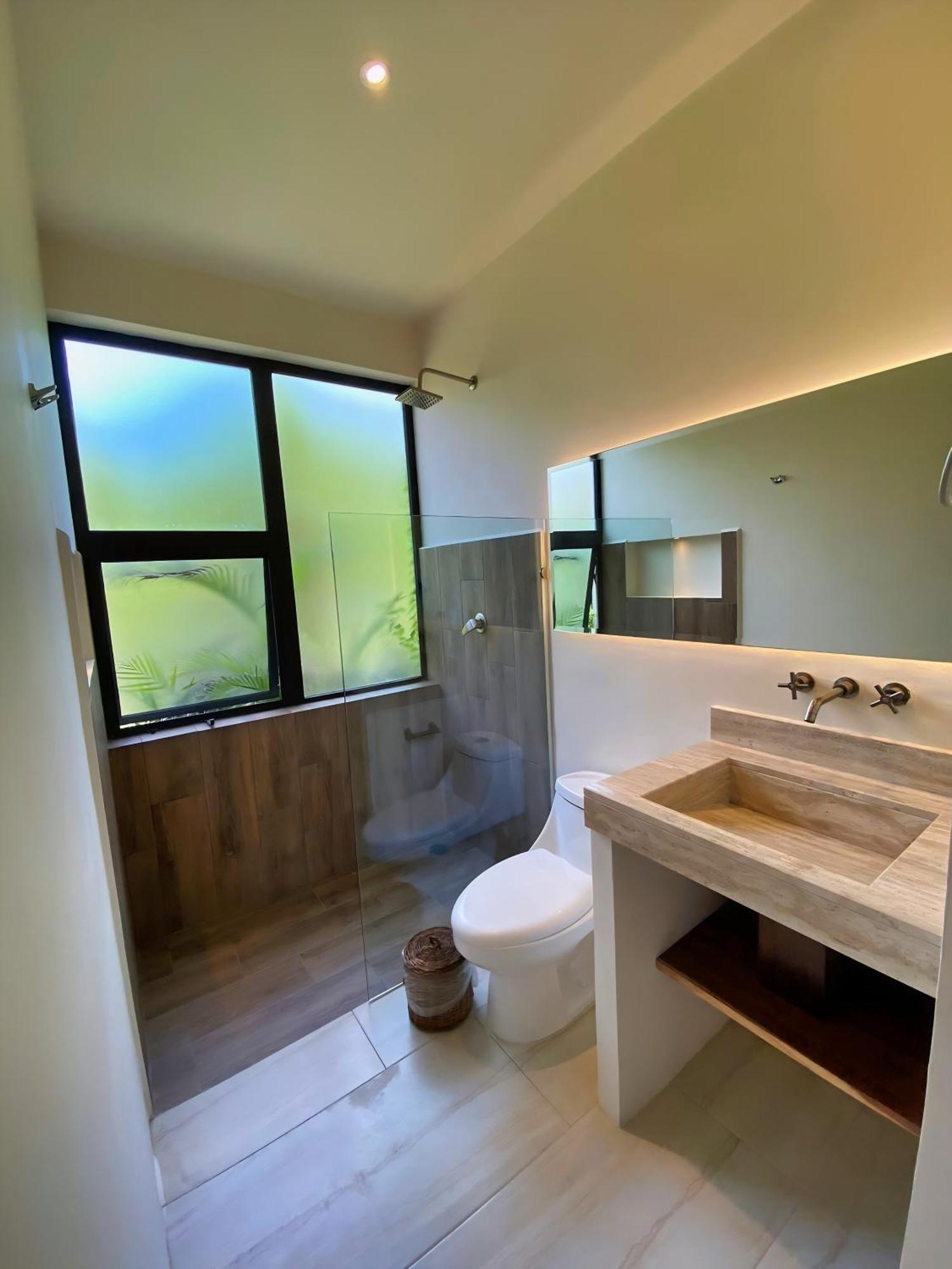 Etnica Ku - Jungle Paradise Tulum