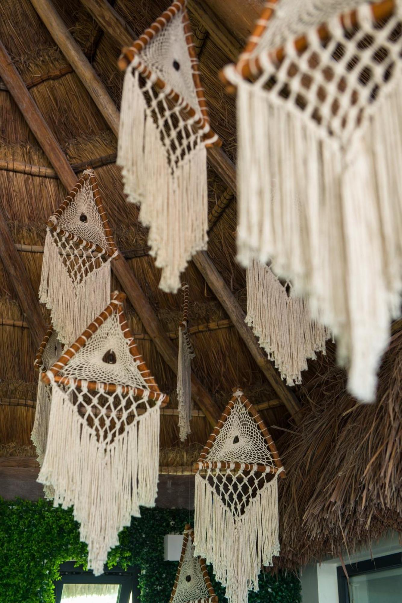 Hotel Naay Curamoria Collection 4*