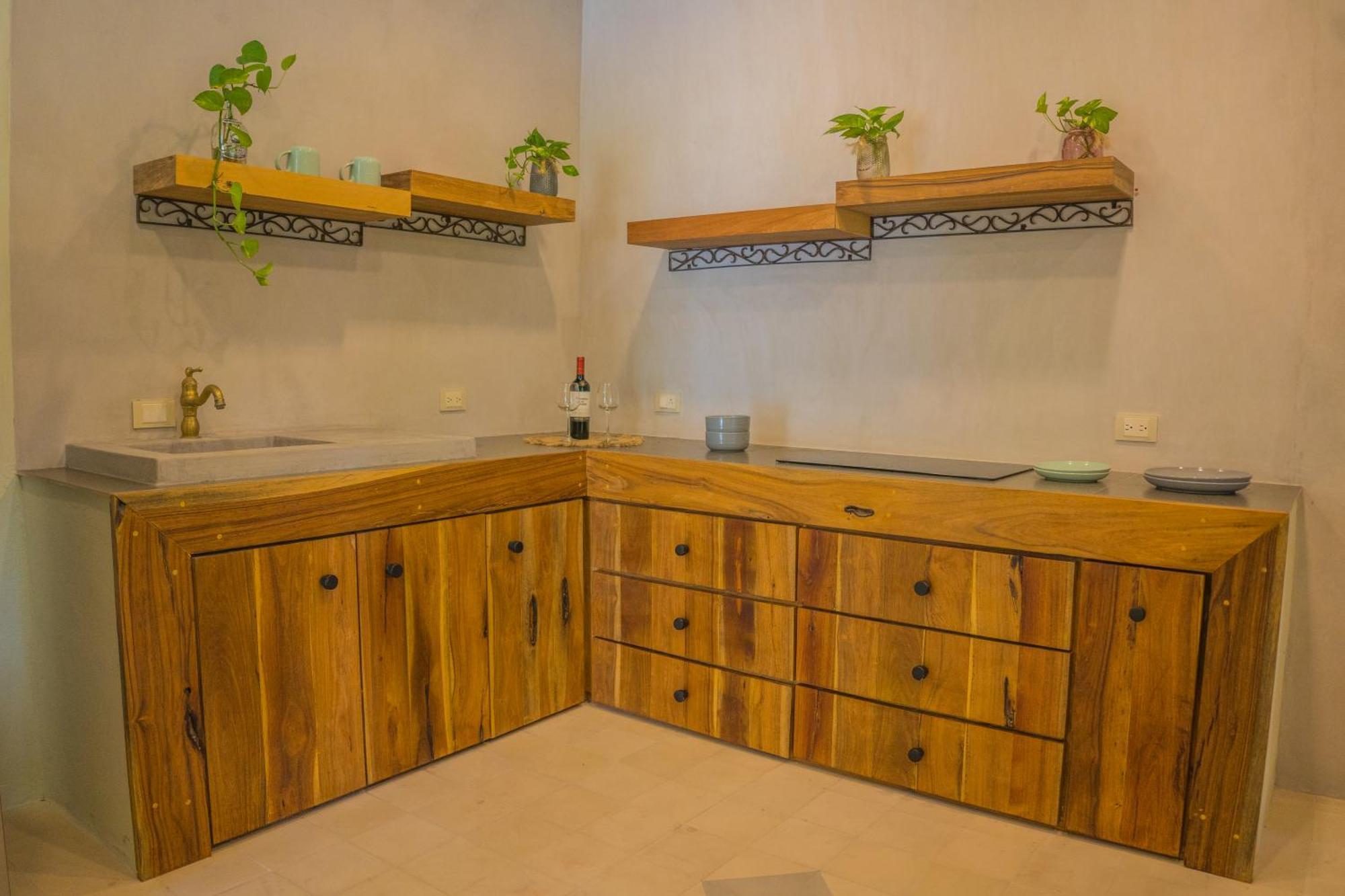 Hotel Xscapetulum