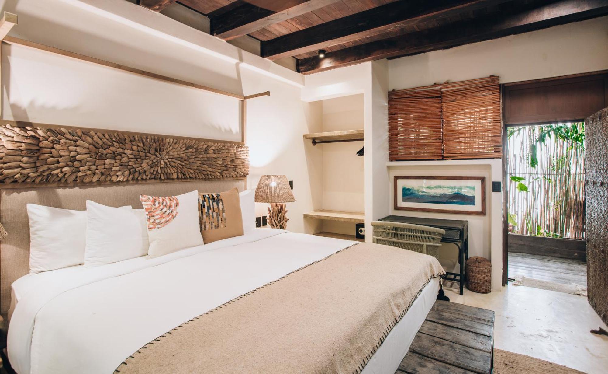 Hotel Orchid House Jungle 5*