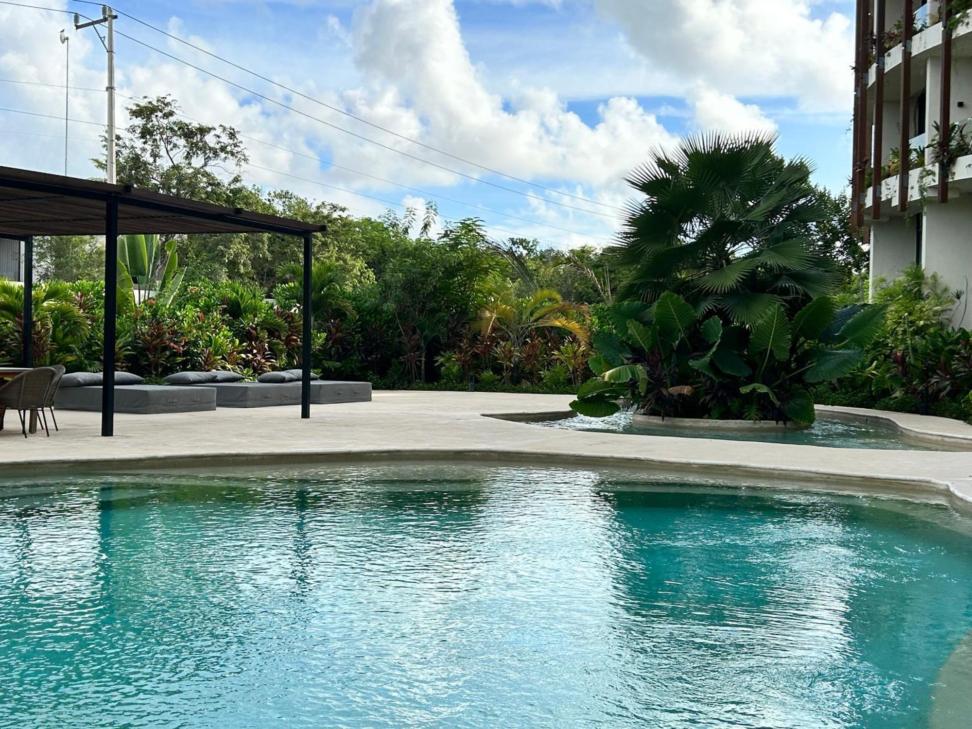 Fantástico Resort, Super Precio Apartamento