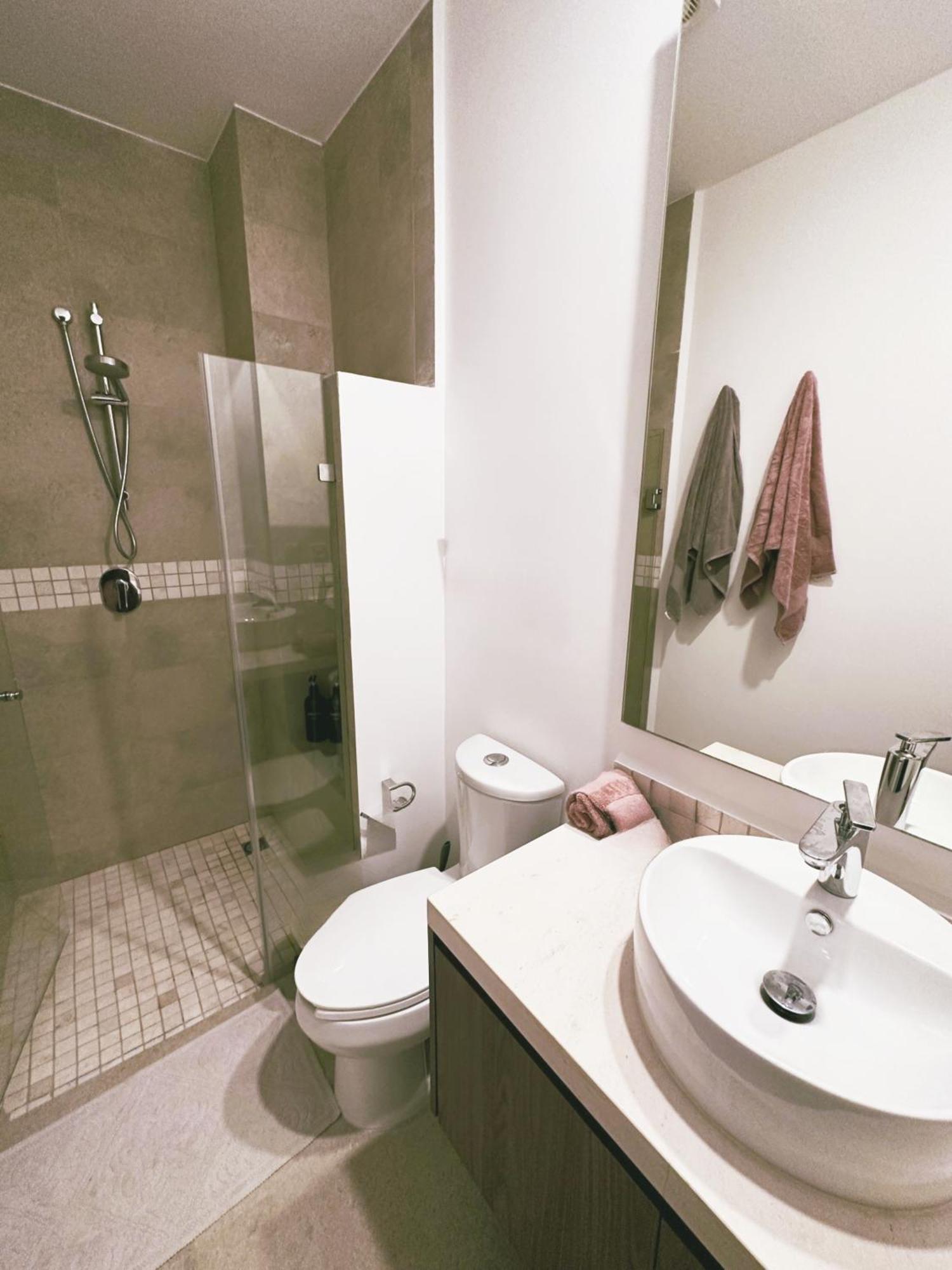 Cozy In - Aldea Zama - 2 Pools, Gym & Palapa Tulum