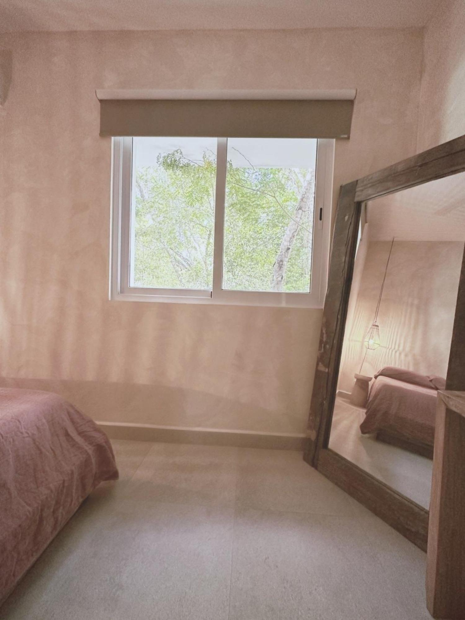 Cozy In - Aldea Zama - 2 Pools, Gym & Palapa