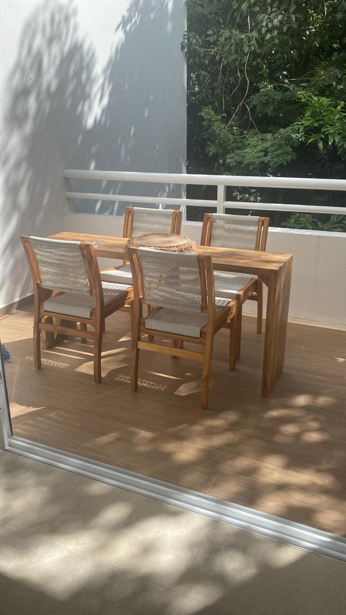 Cozy In - Aldea Zama - 2 Pools, Gym & Palapa Tulum
