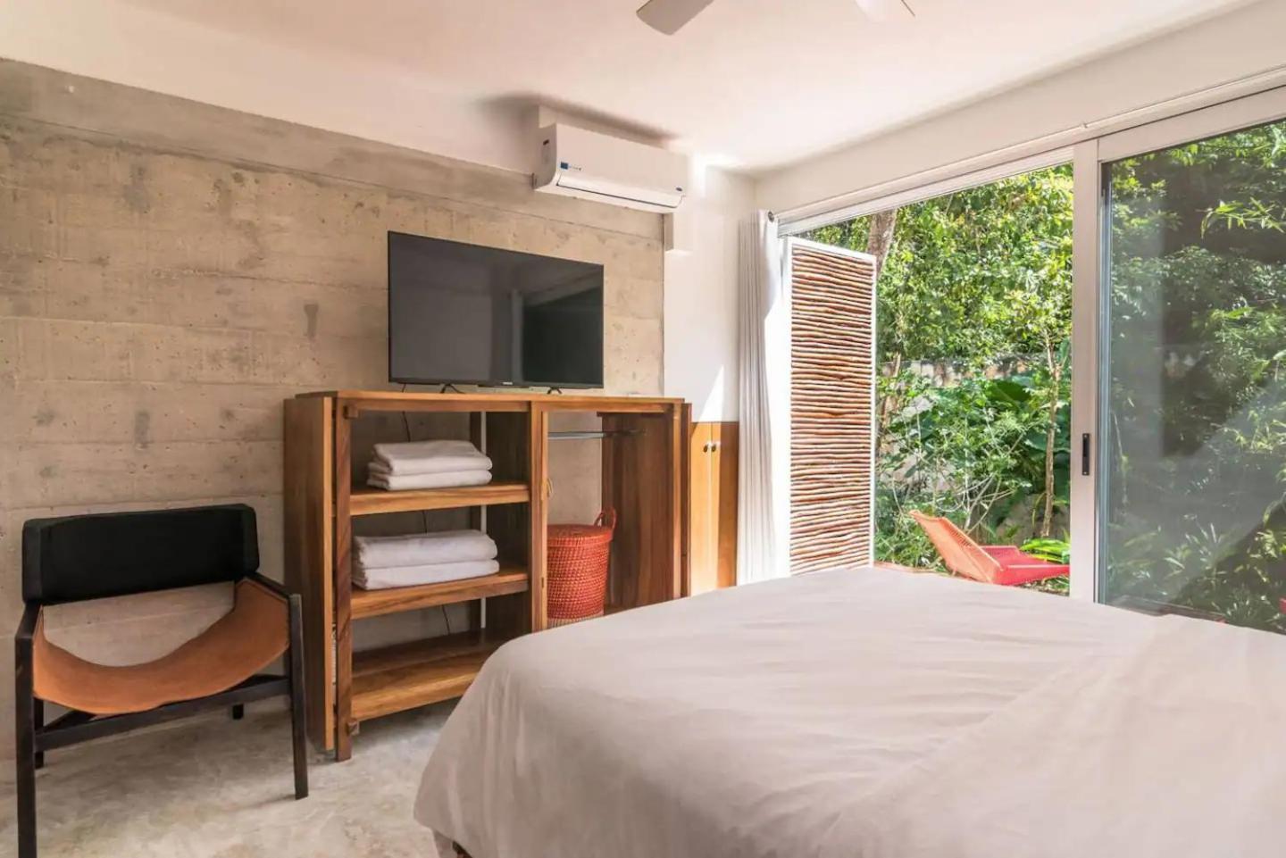 Casa De Piedra Tulum