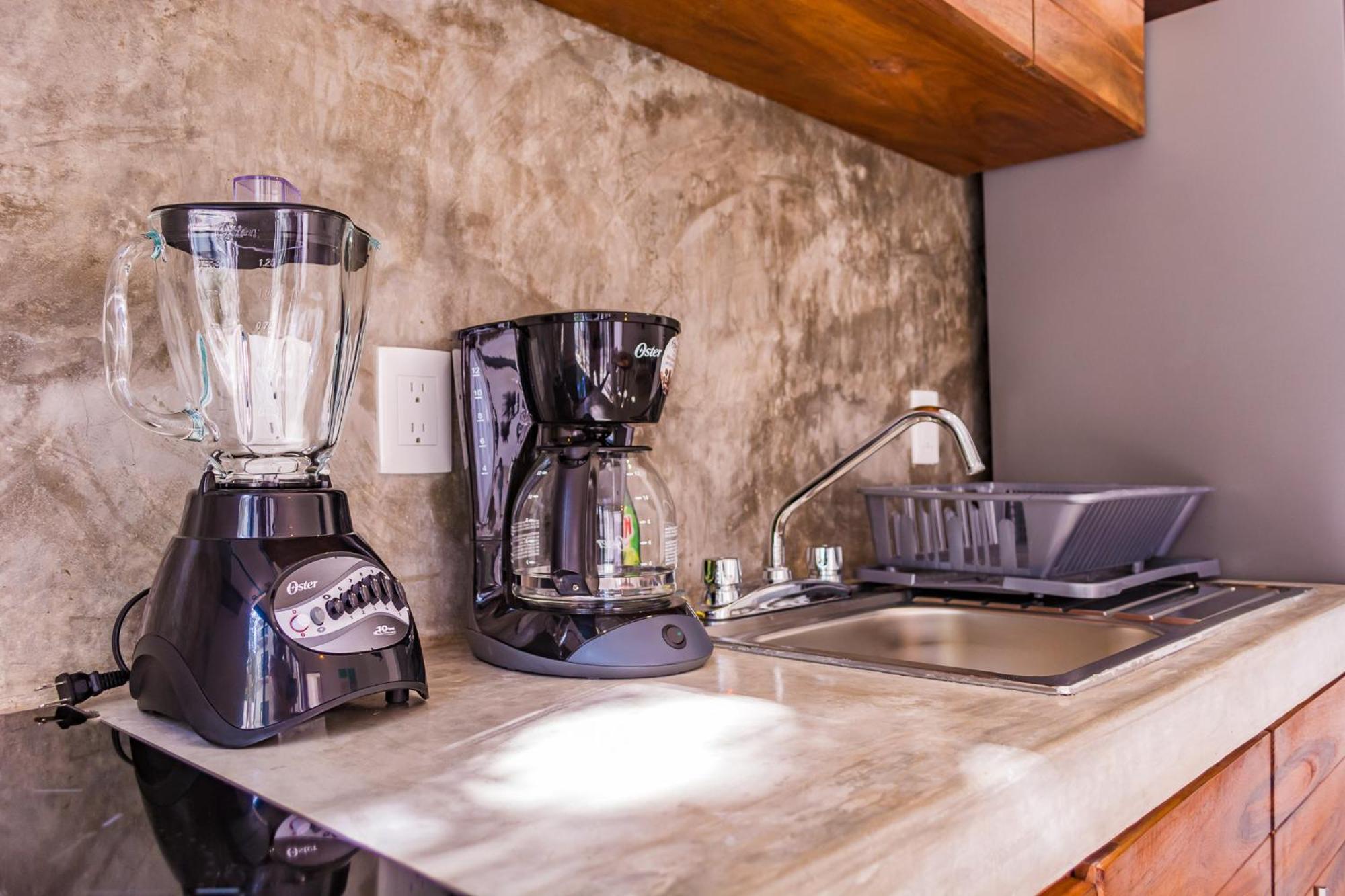 Apartamento My