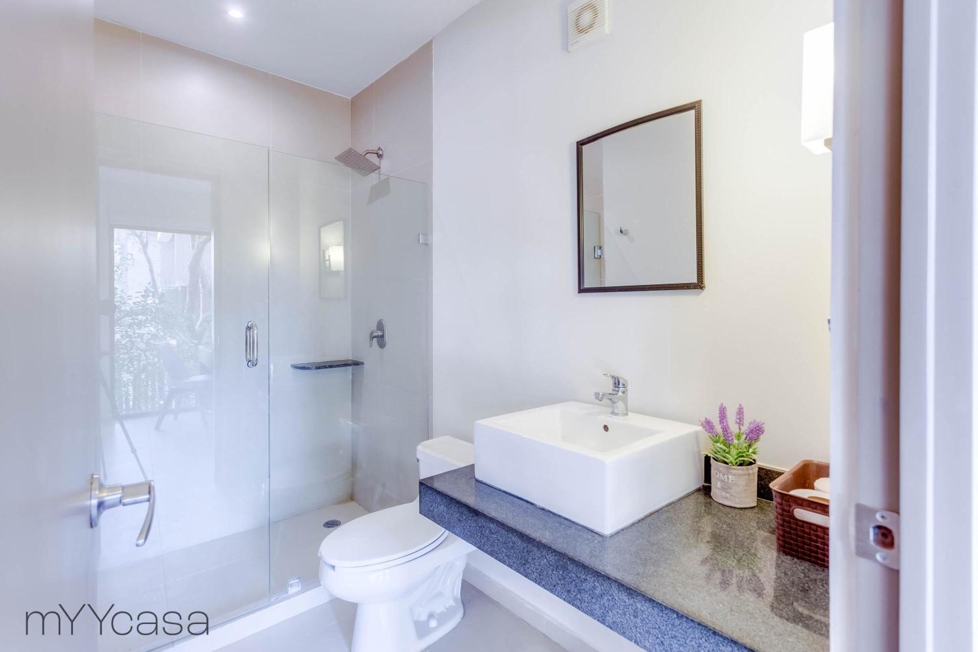 Cozy & Modern House In Aldea Zama 11 * Tulum