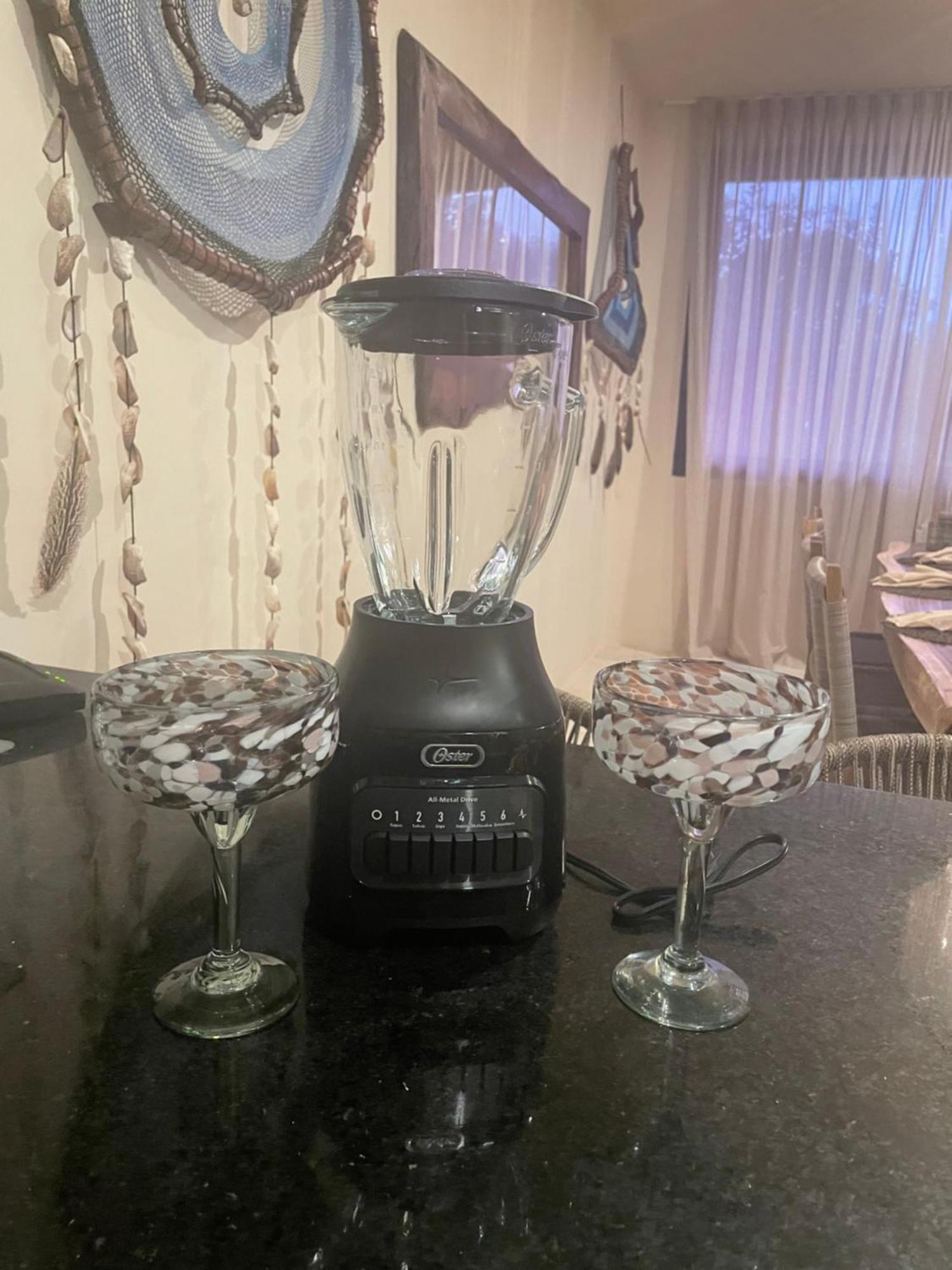 Apartamento Spacious & Comfy Penthouse Oasis With Plunge Pool *
