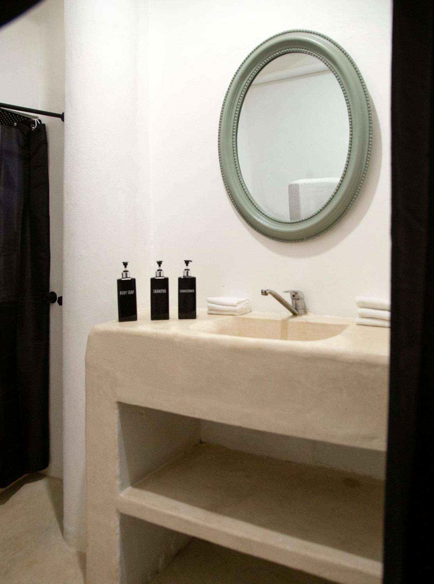 Apartamento Sonido Del Mar Boutique&yoga Loft