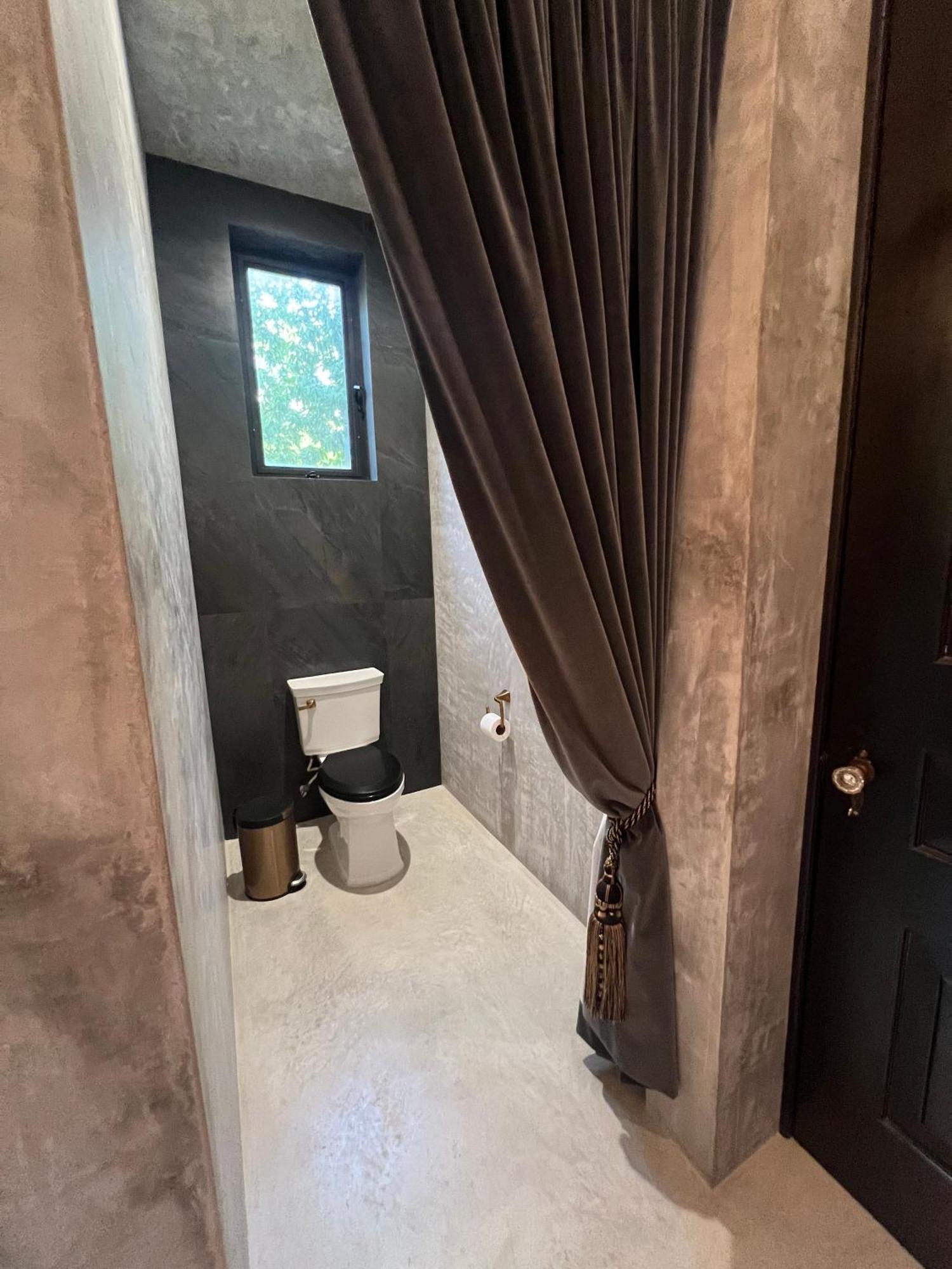 Casa Halo - Lux Mansion, Heated Pool, Sonos Speakers, Gated Community And Staff *