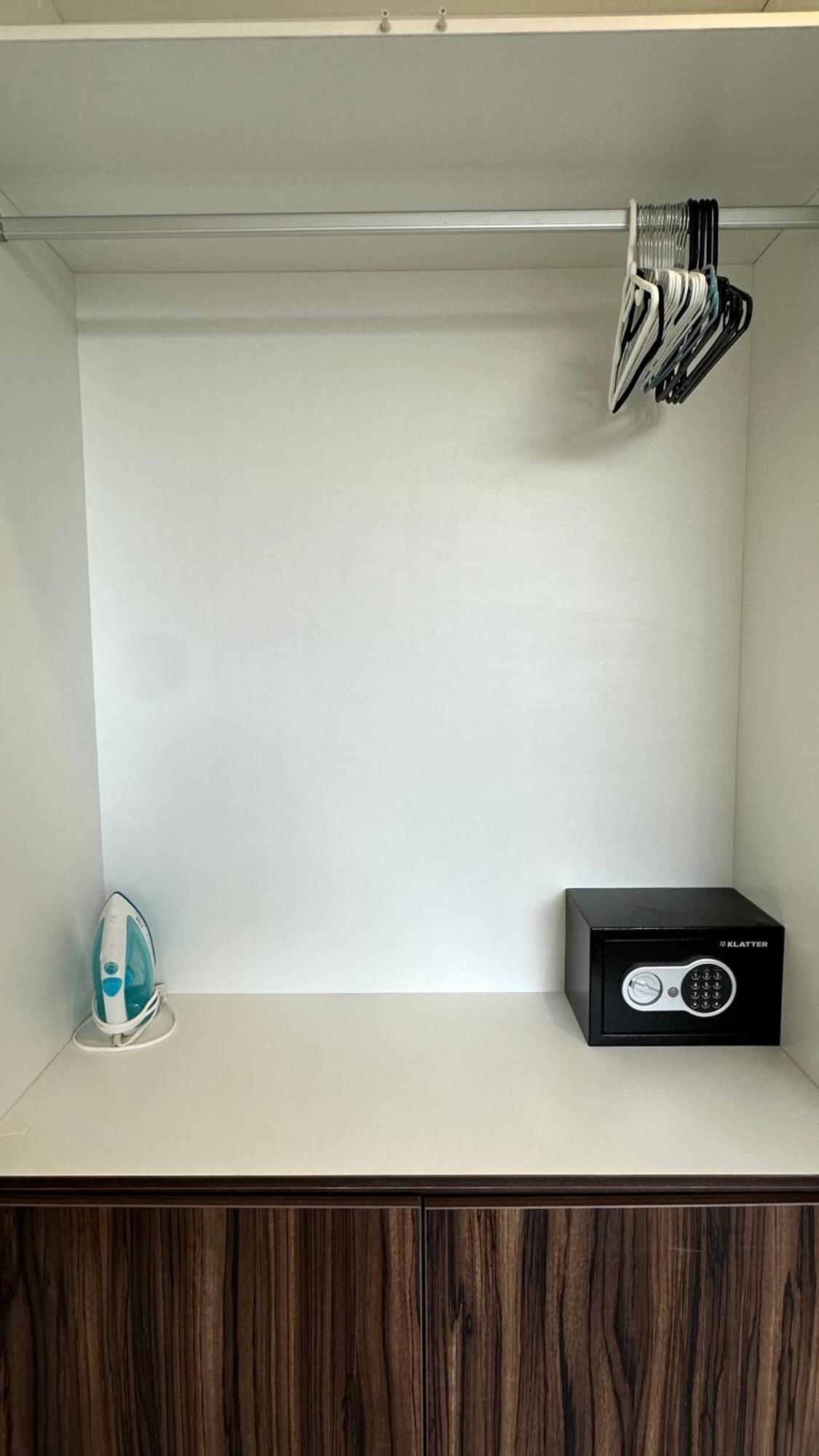 Apartamento Moderno Y Espacioso Departamento En Aldea Zama *