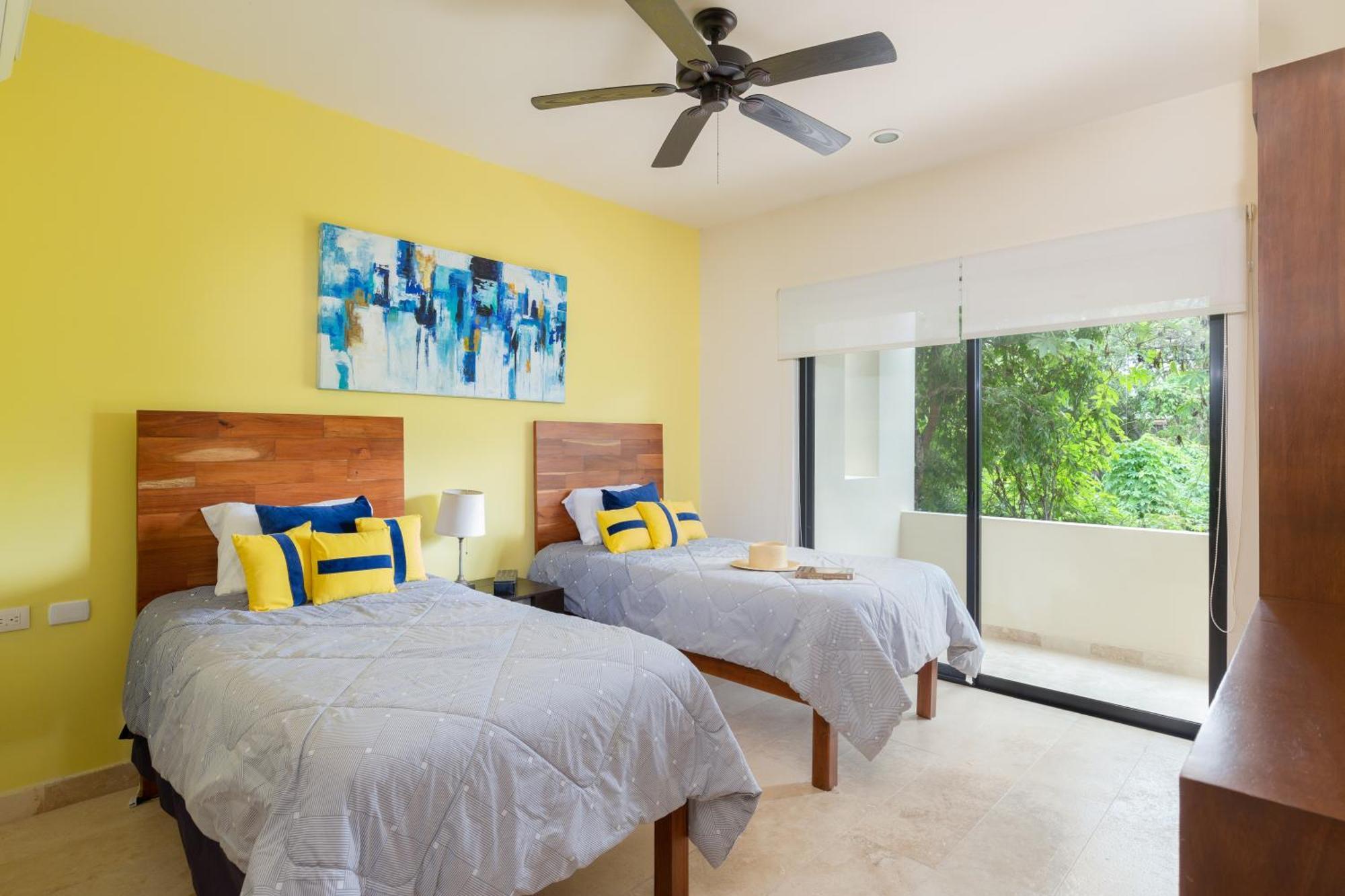 Departamento Paramar *