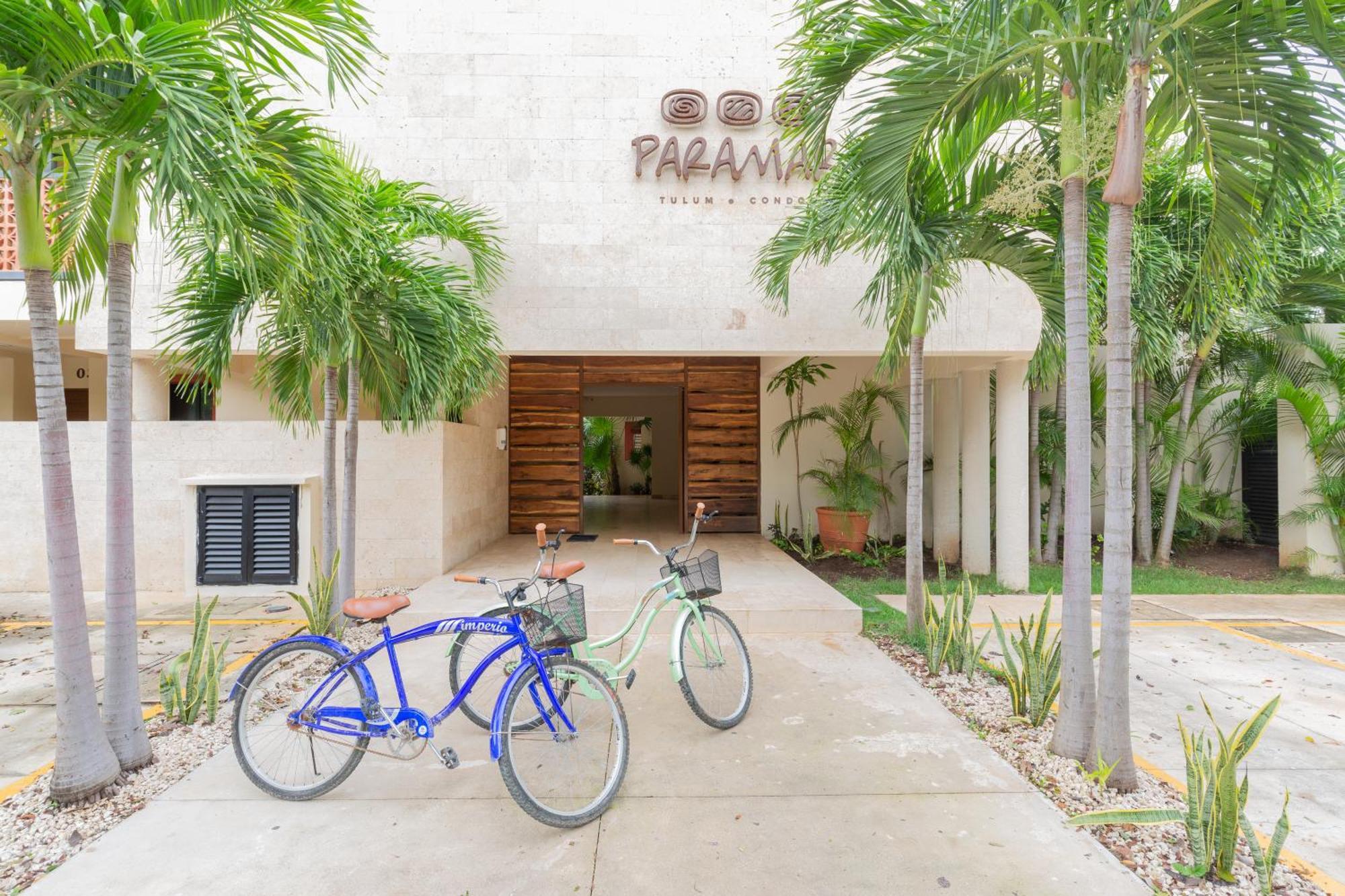 Departamento Paramar
