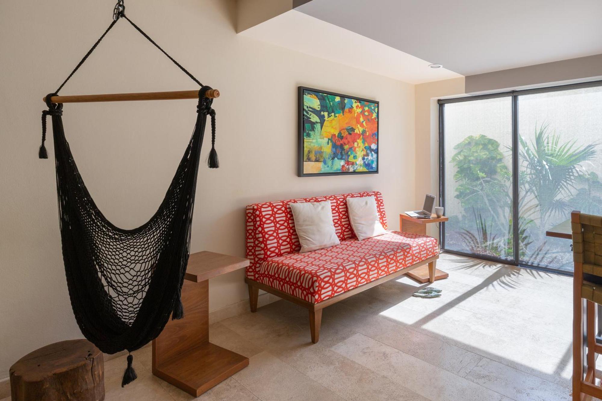 Departamento Paramar Apartamento *