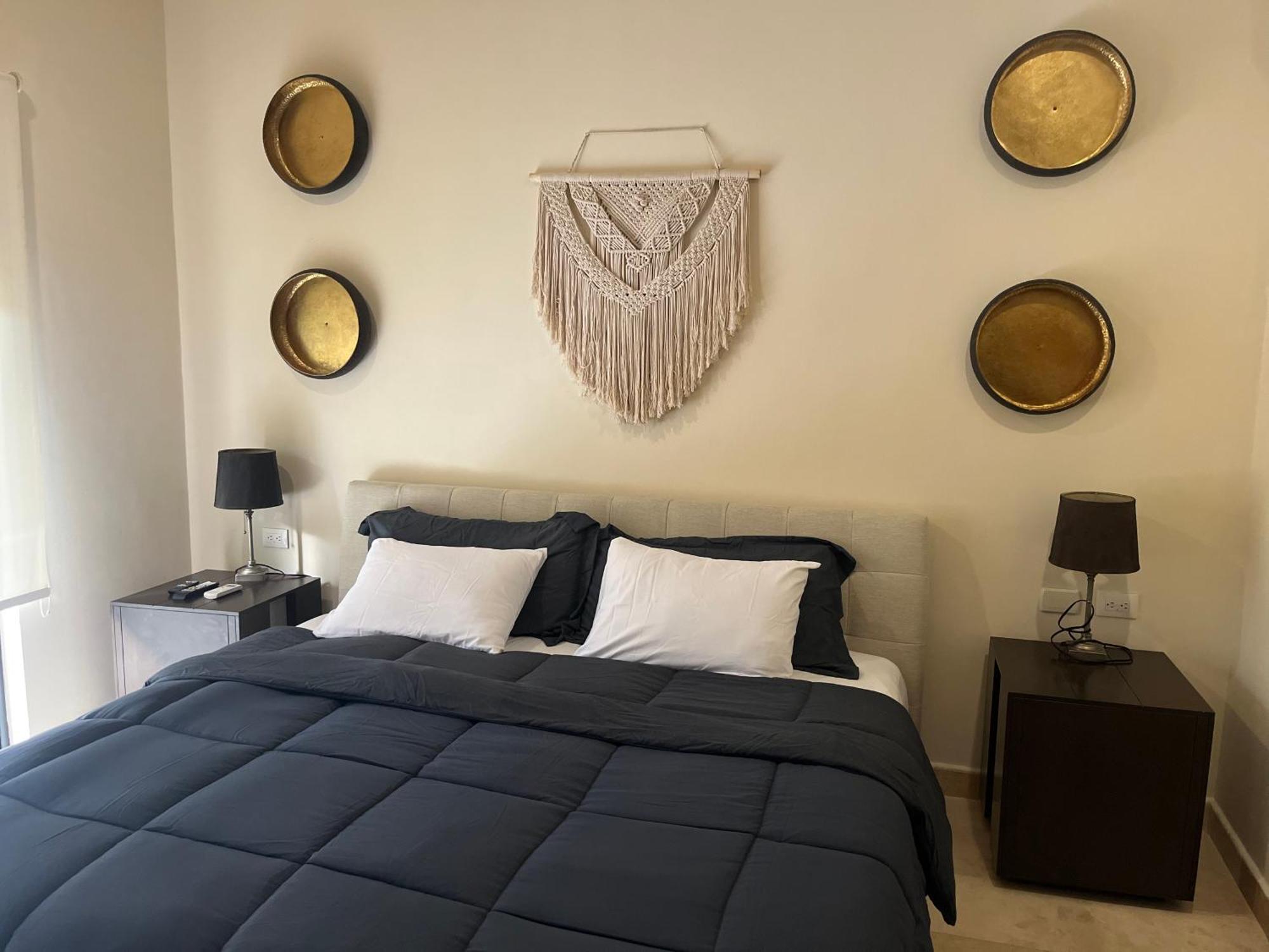 Departamento Paramar