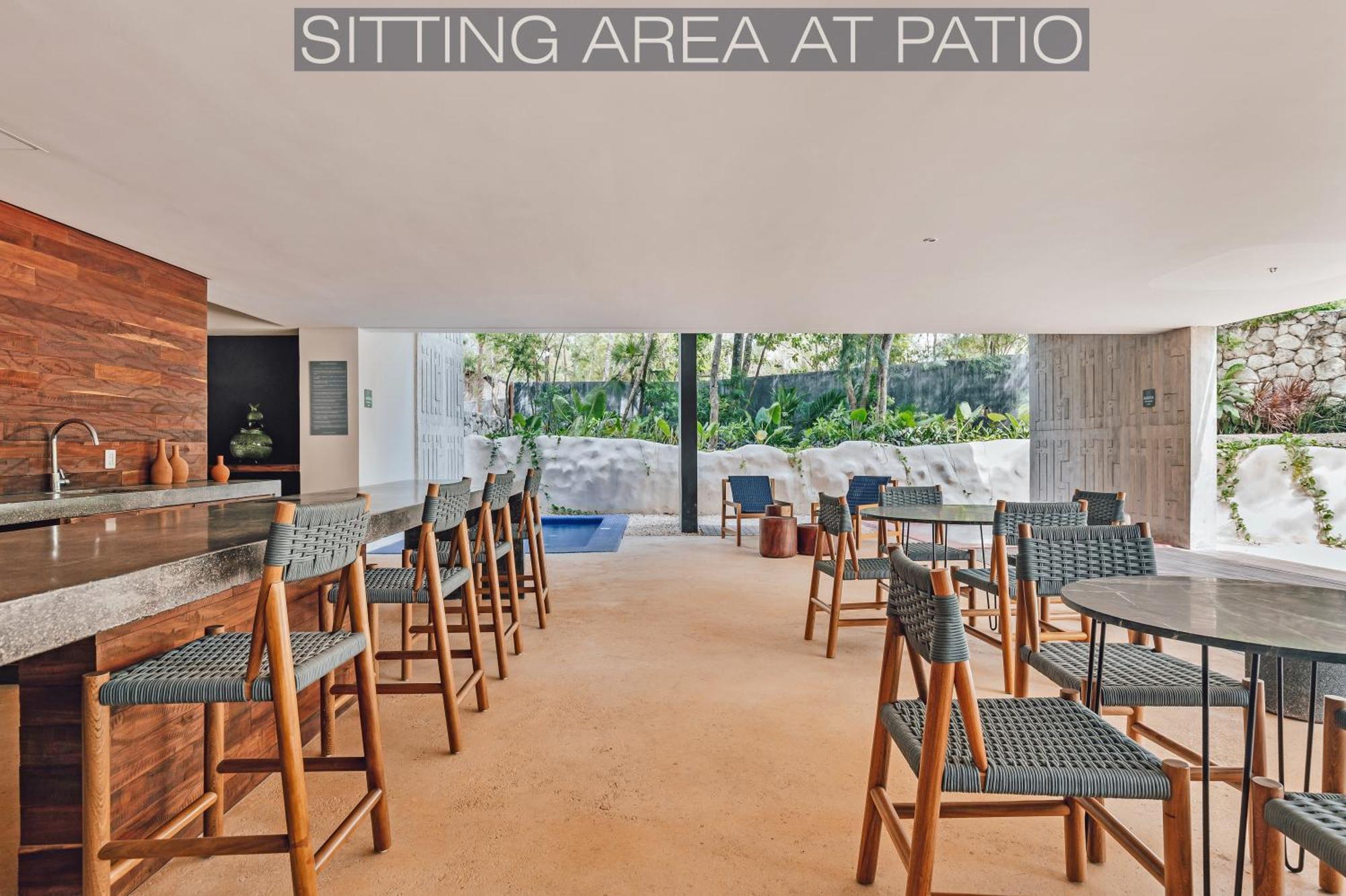 Apartamento Iik Luxury By Spot *