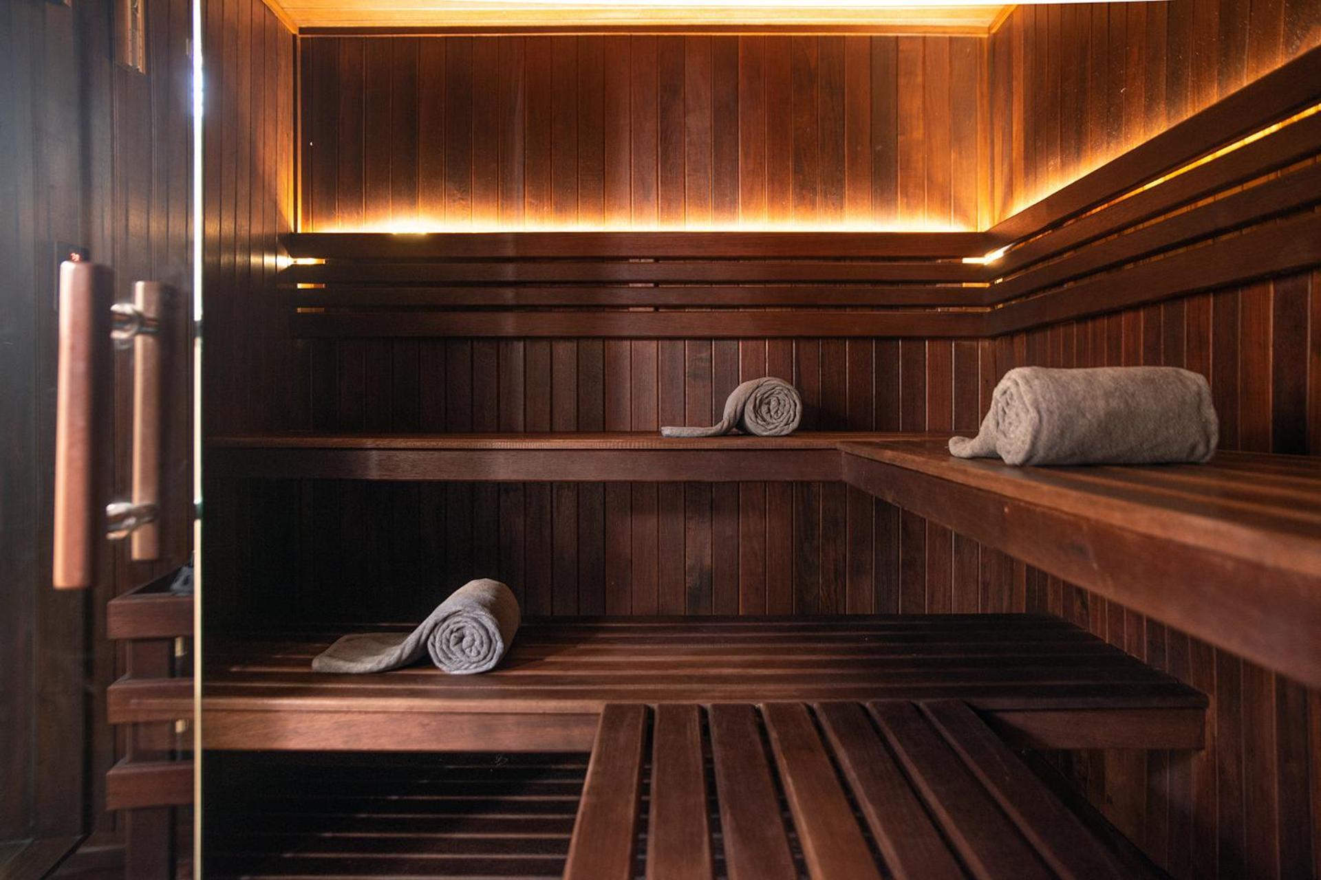 Hotel Tulum- & Tulum
