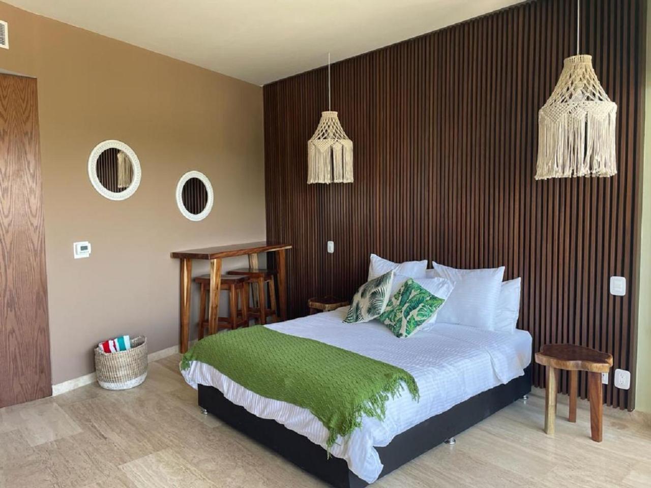 Fantástico Resort, Super Precio Apartamento *