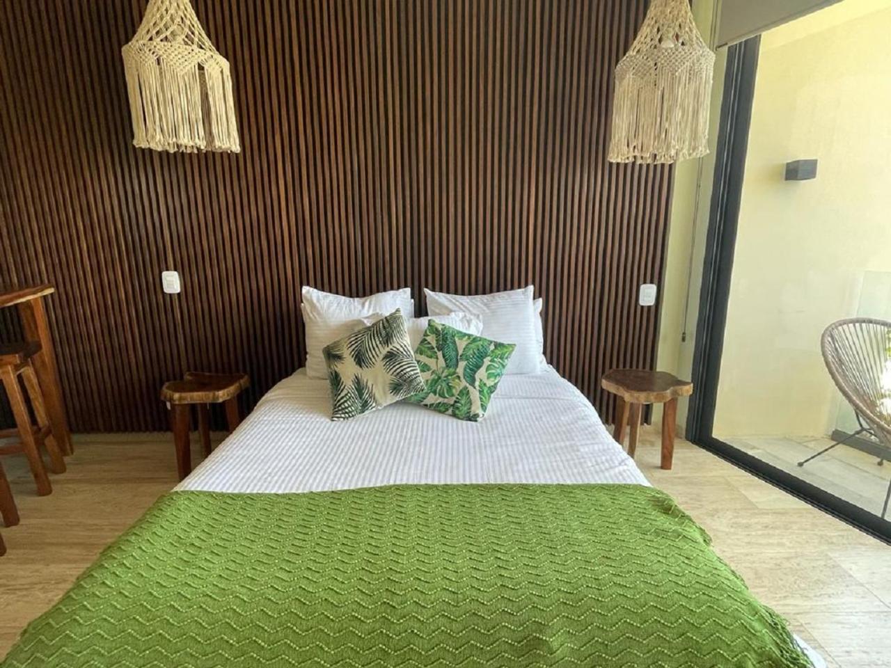 Fantástico Resort, Super Precio Tulum