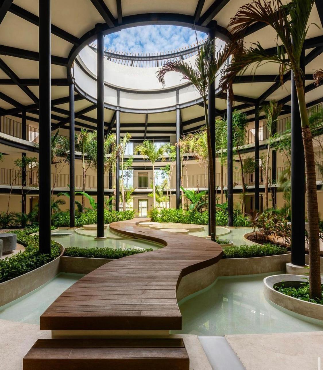 Apartamento Panoramic By Alegria And Sandy Powerful *