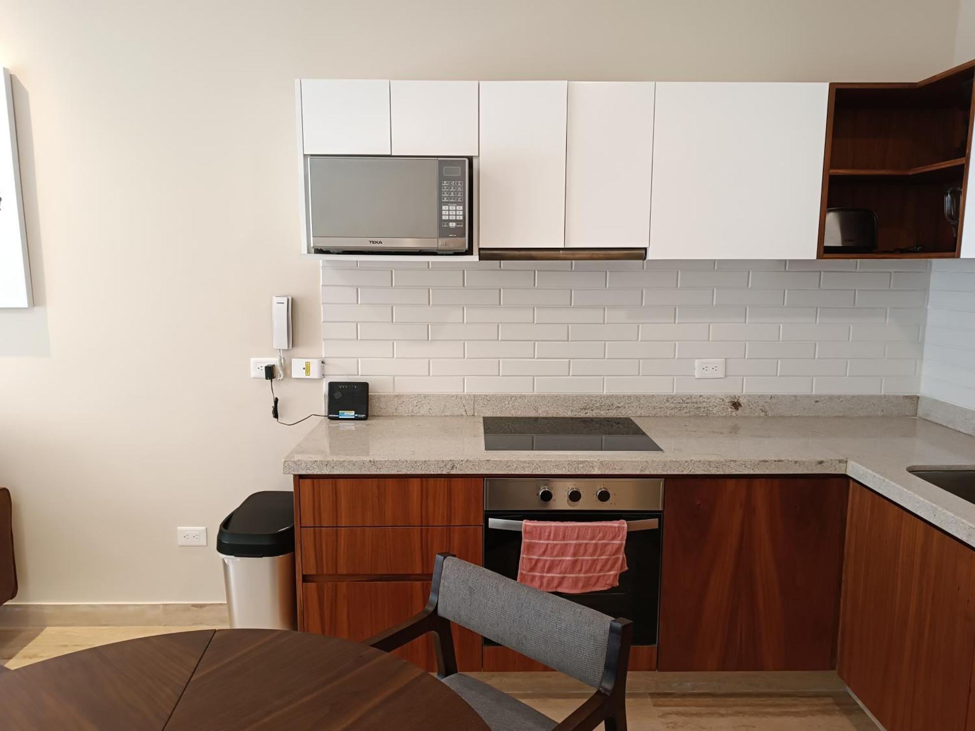 Luxury & Modern In Amenities By Yeah Apartamento Tulum