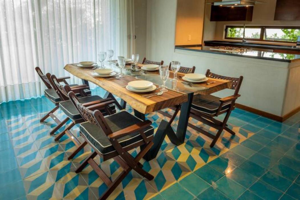 Niwa Hotel 4*