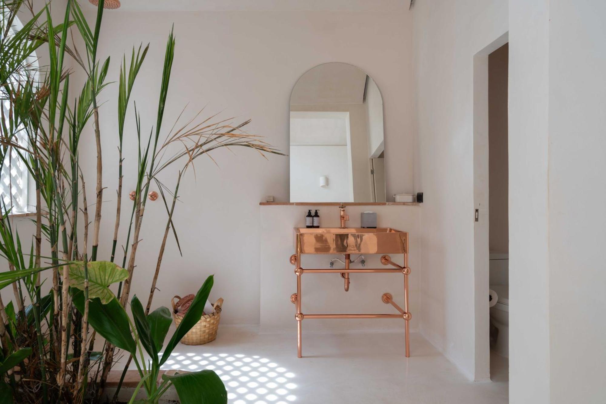 Anat Tantric Boutique Hotel 5*