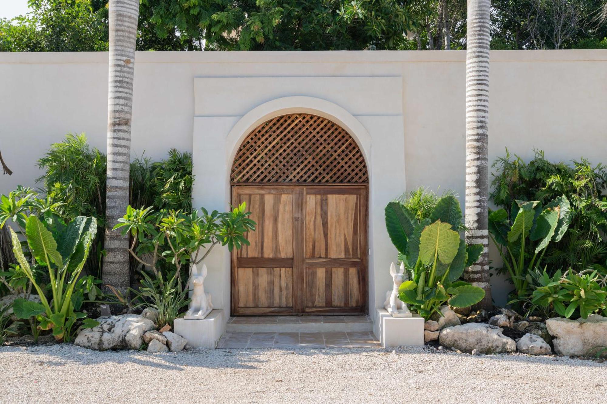 Hotel Anat Tantric Boutique 5*