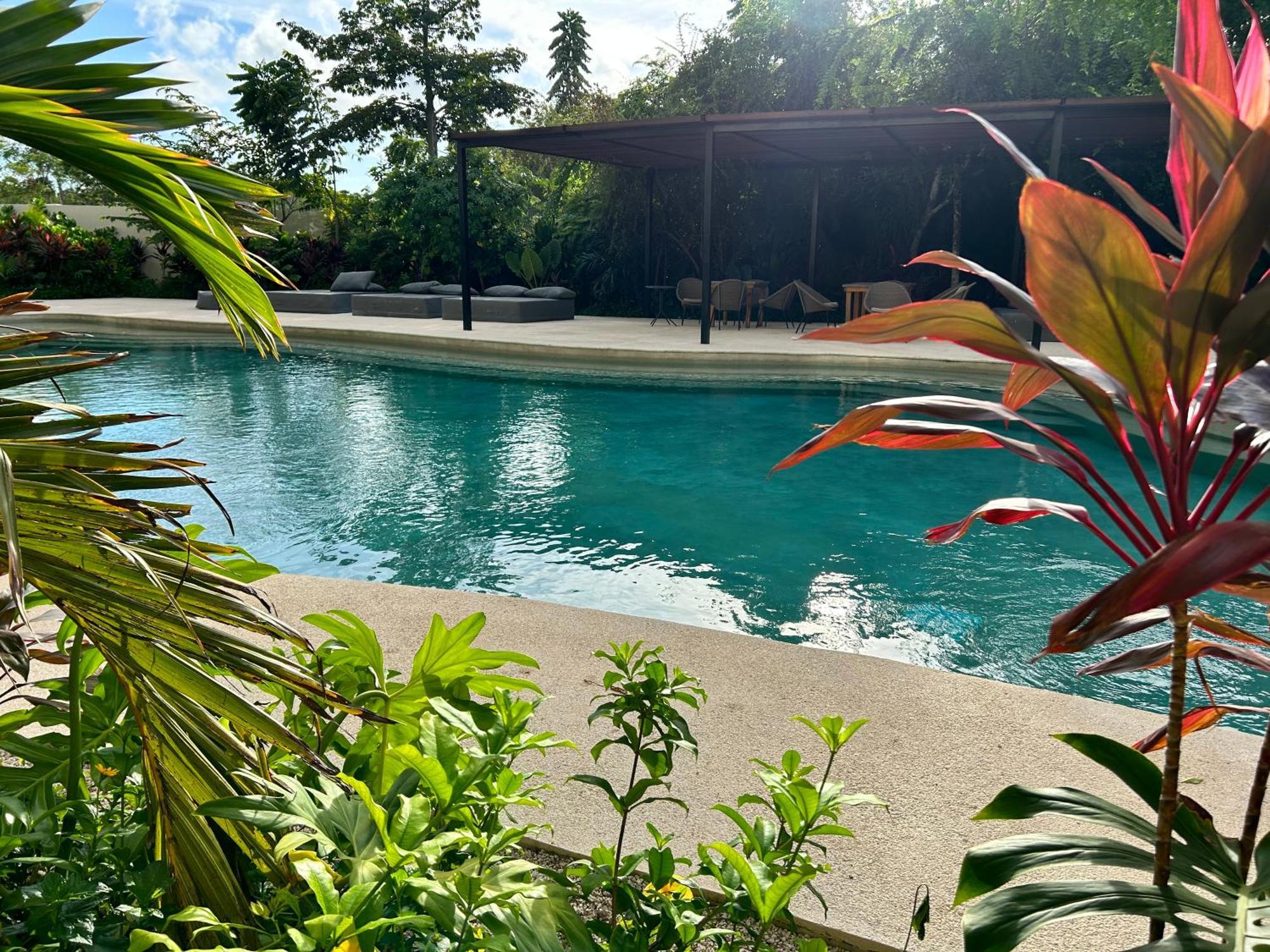 Fantástico Resort, Super Precio Apartamento Tulum