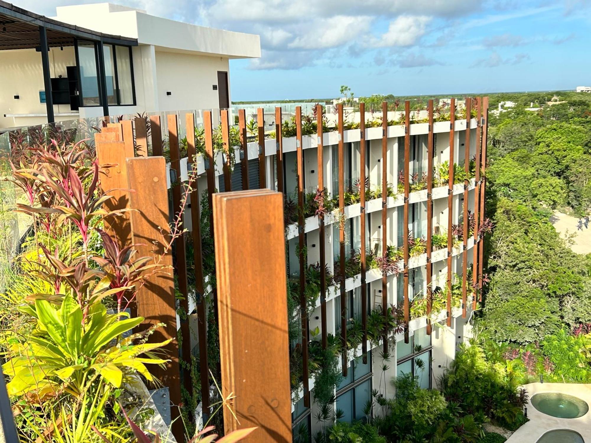 Fantástico Resort, Super Precio * Tulum
