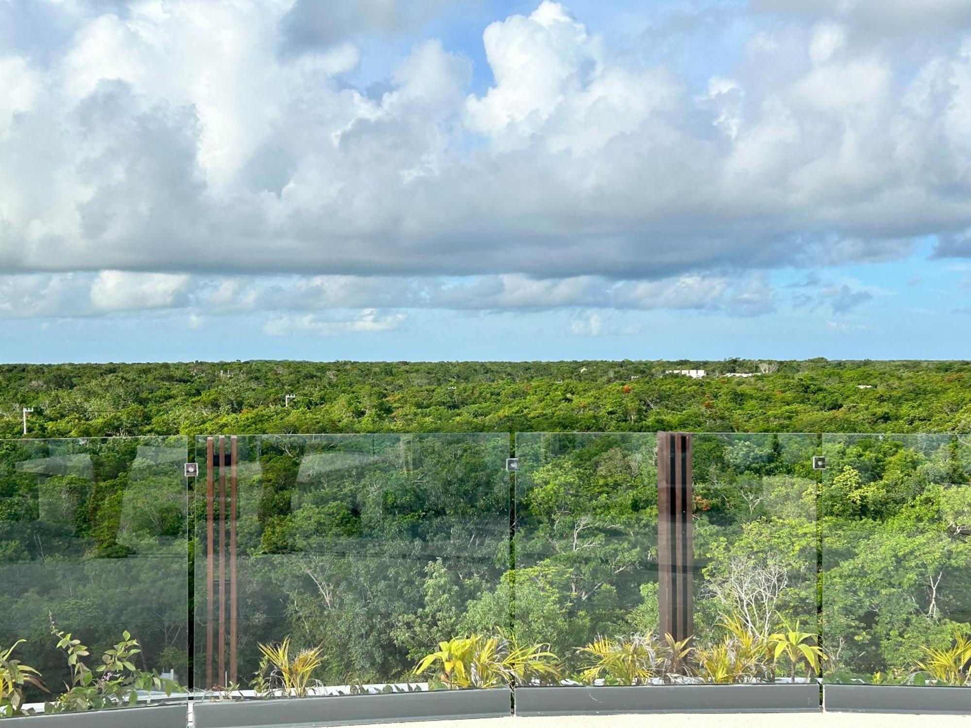 Apartamento Fantástico Resort, Super Precio *