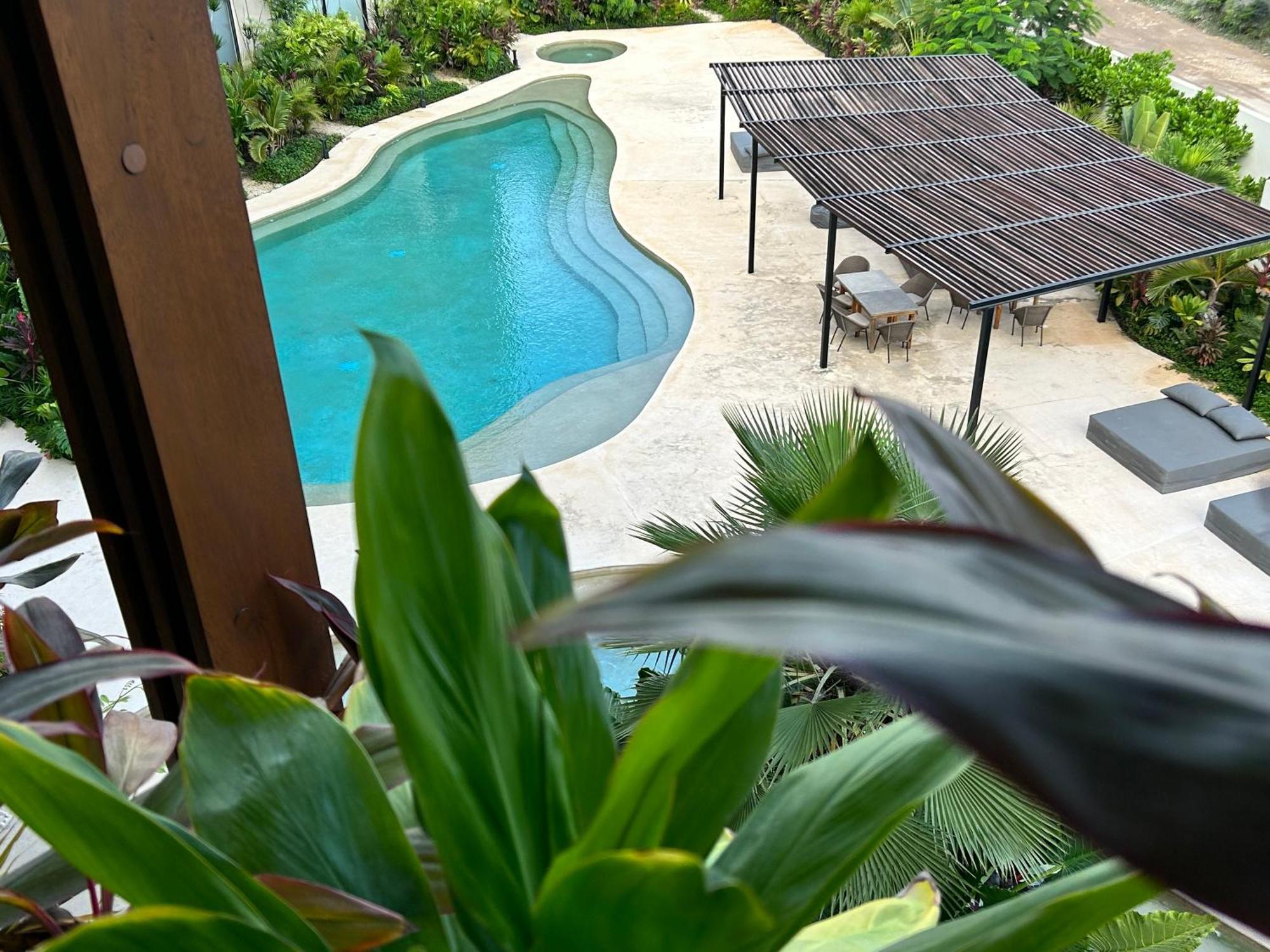 Apartamento Fantástico Resort, Super Precio *