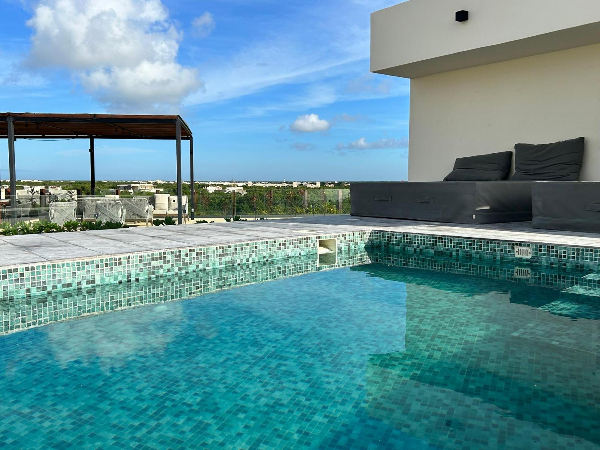 Fantástico Resort, Super Precio *