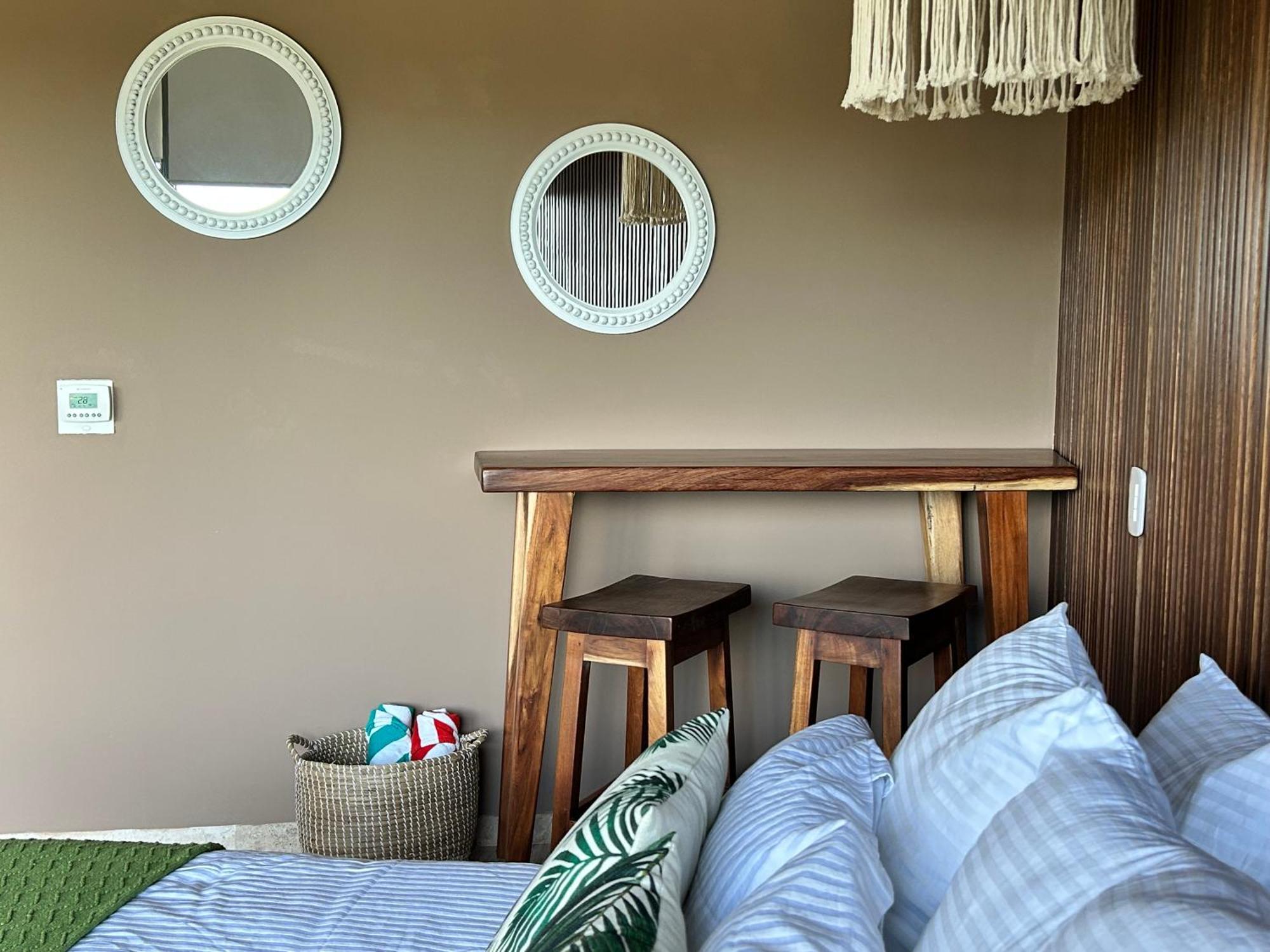 Fantástico Resort, Super Precio *