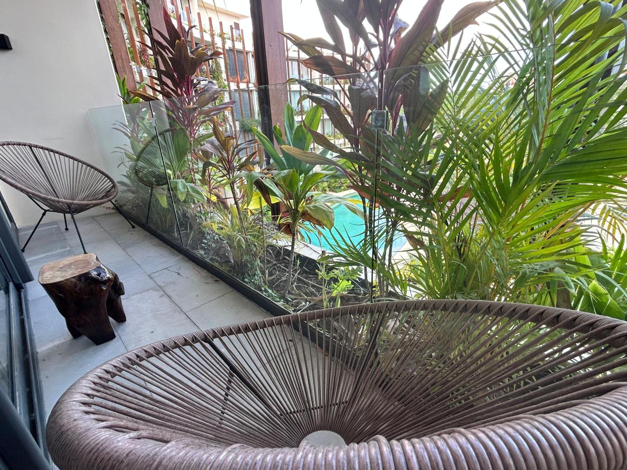 Fantástico Resort, Super Precio * Tulum