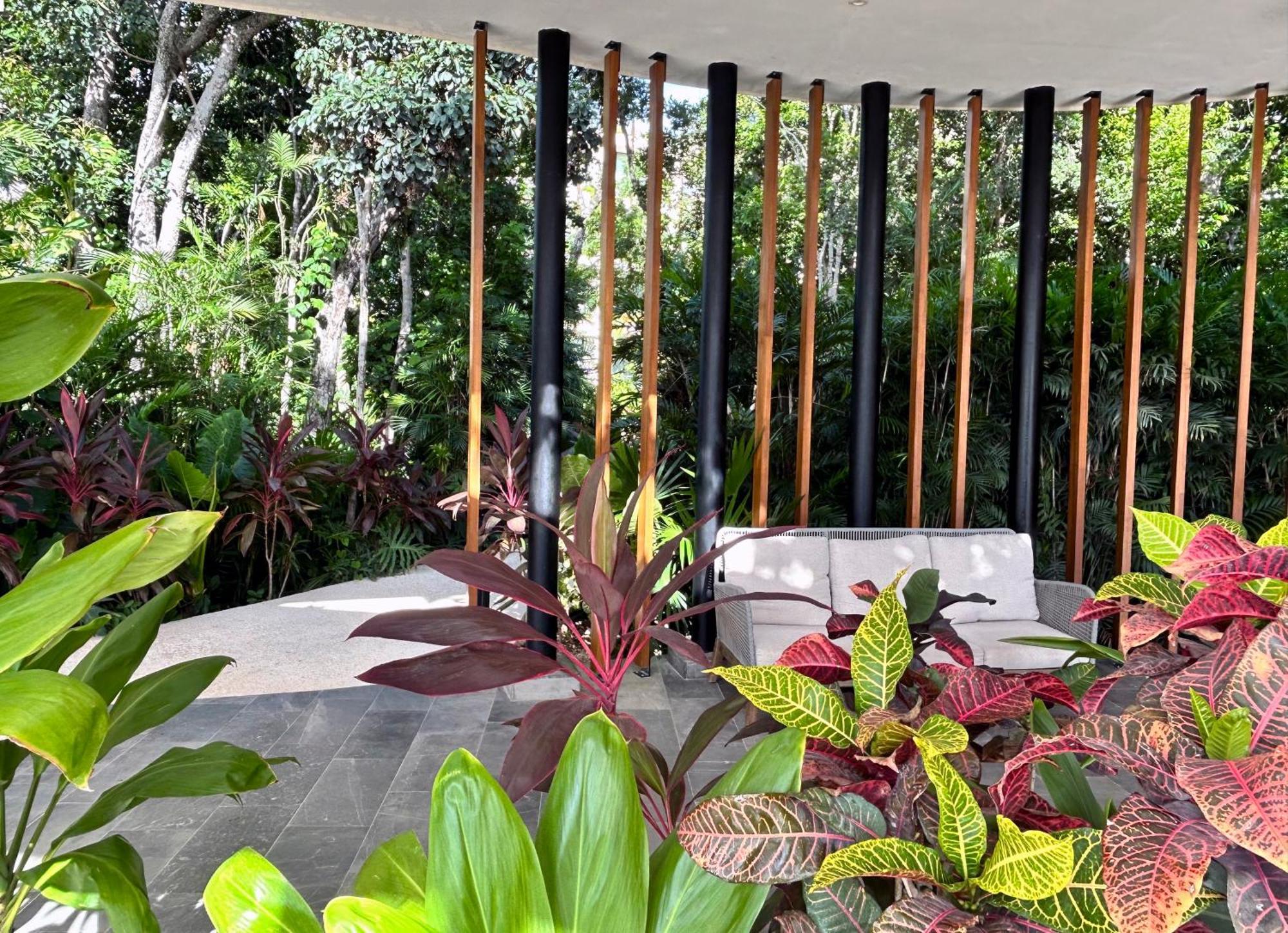 Fantástico Resort, Super Precio * Tulum