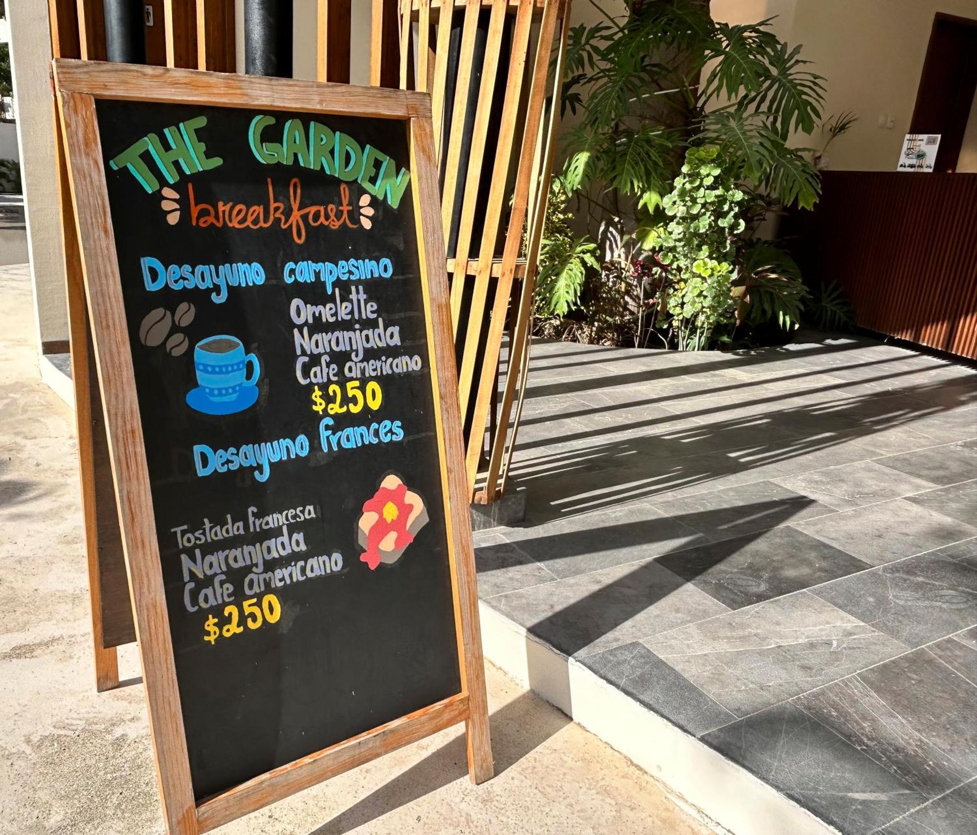 Apartamento Fantástico Resort, Super Precio Tulum