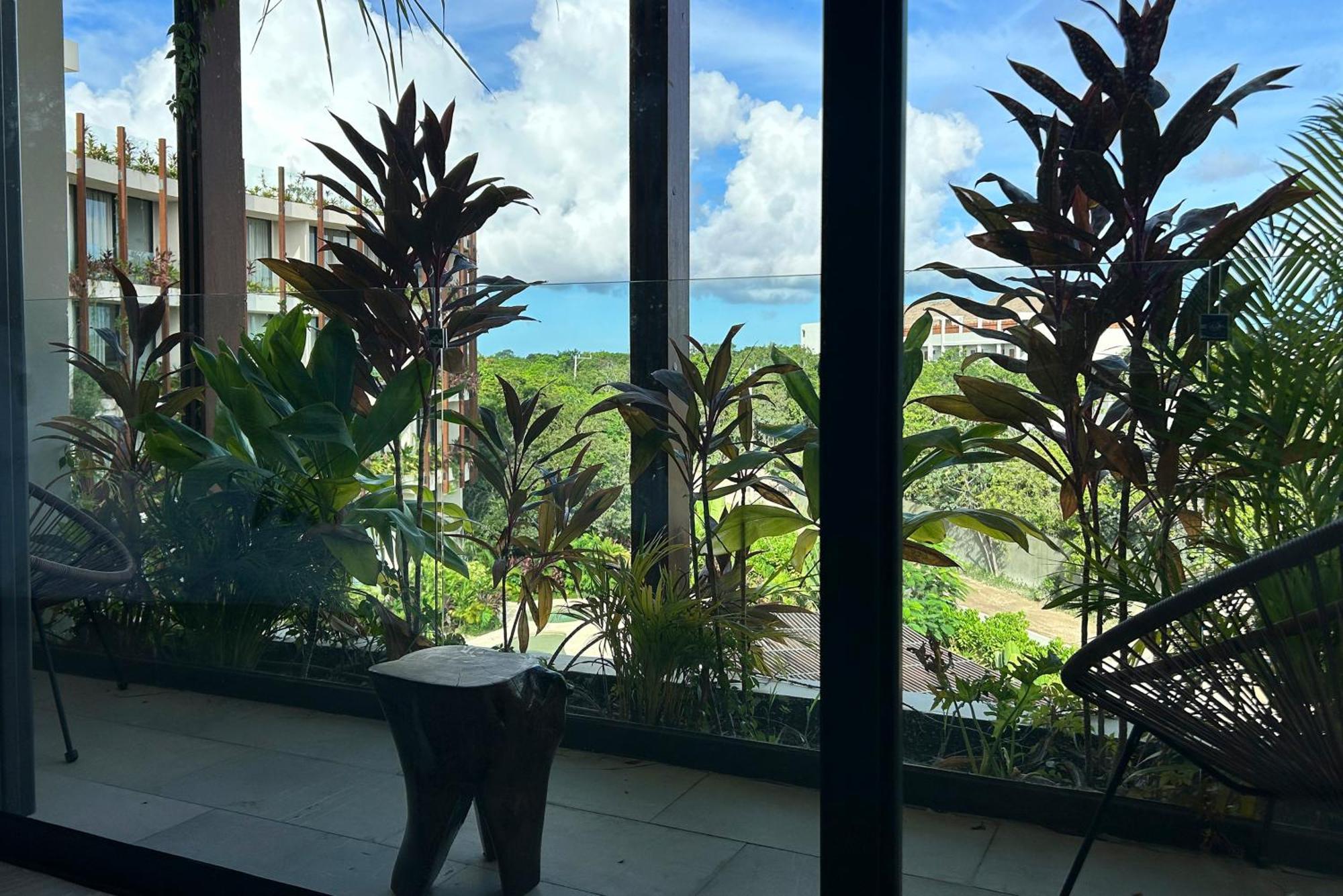 Fantástico Resort, Super Precio * Tulum