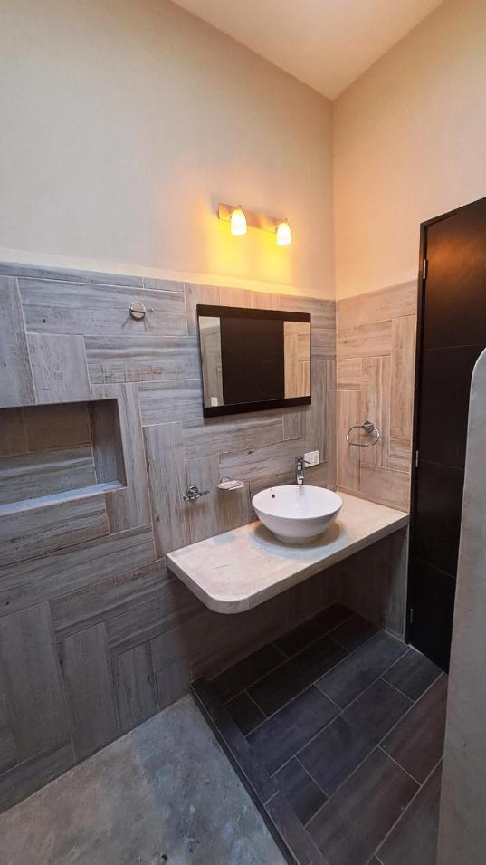 Apartamento Casa Mtl *