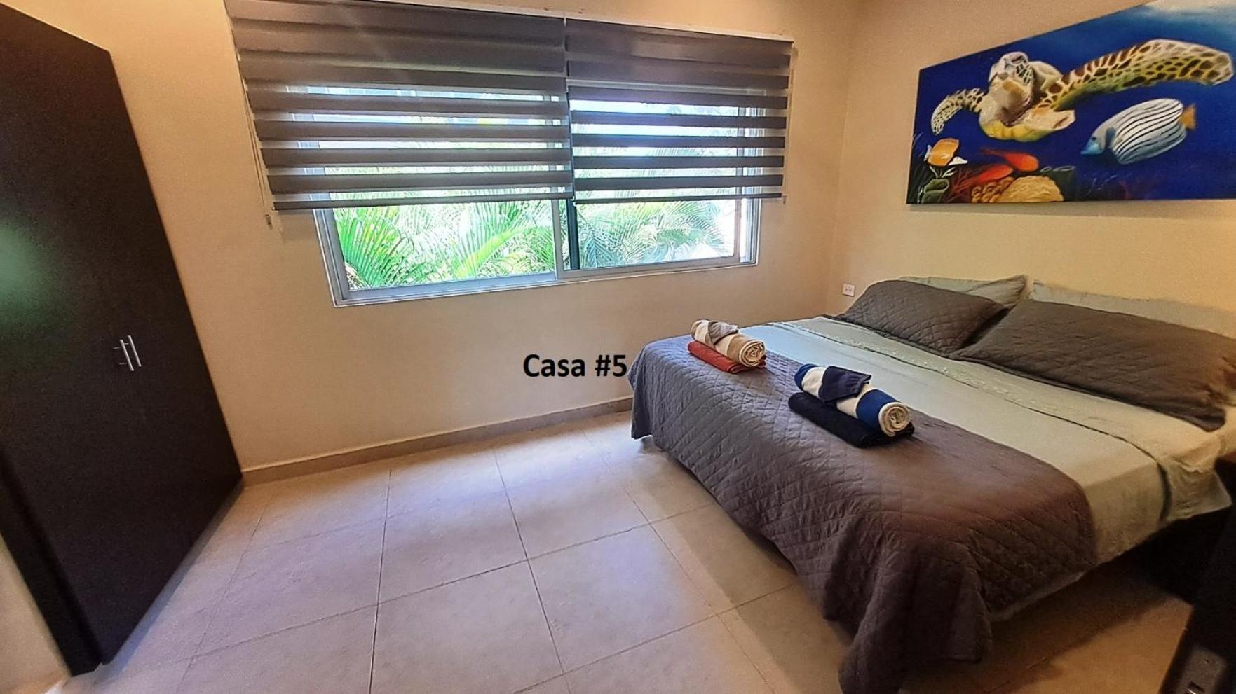 Casa Mtl *