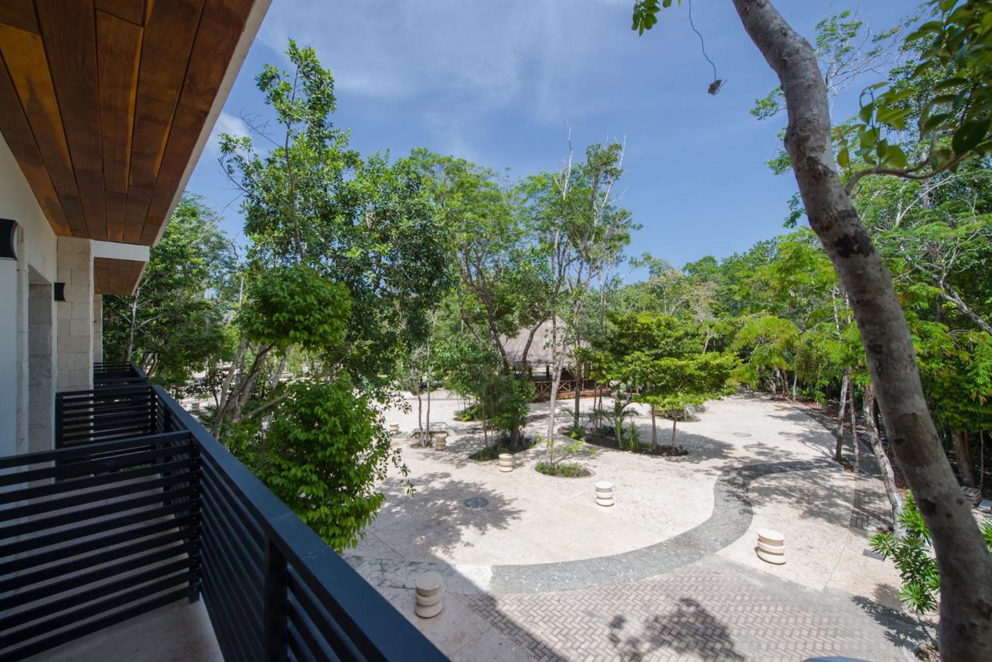 Naay Curamoria Collection Hotel 4*