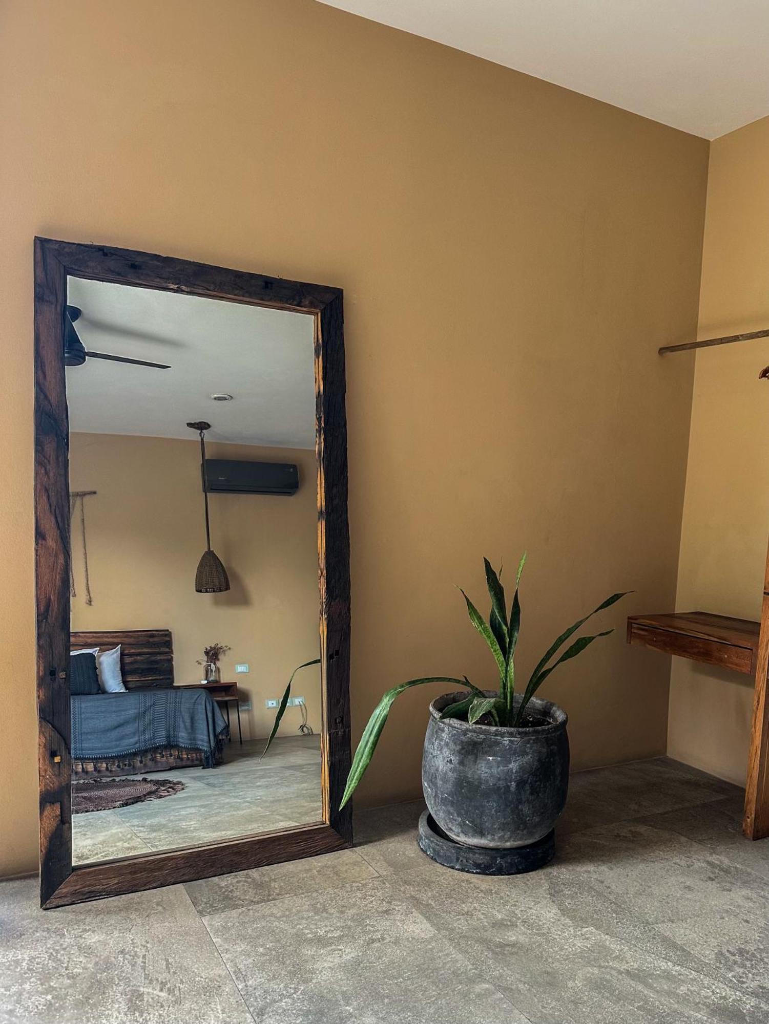 Hotel Xscapetulum
