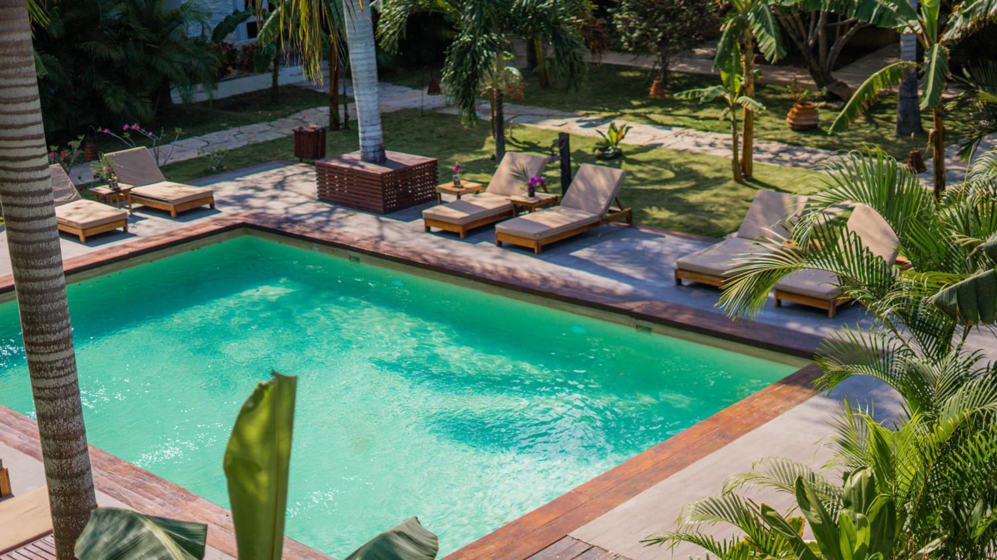 Xscapetulum 4*