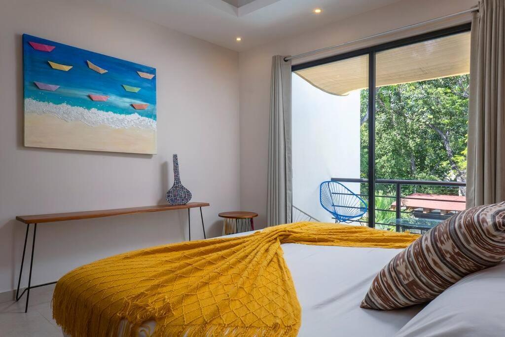 Wonderful Tropical 3br, Garden, Private Pool. Villa