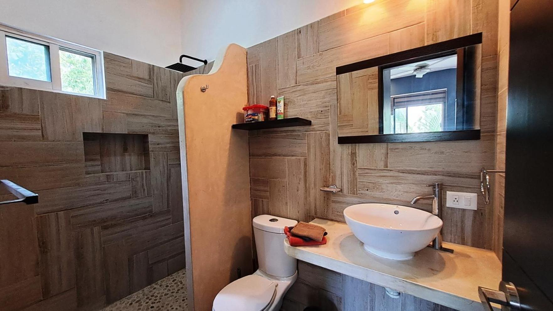Apartamento Casa Mtl