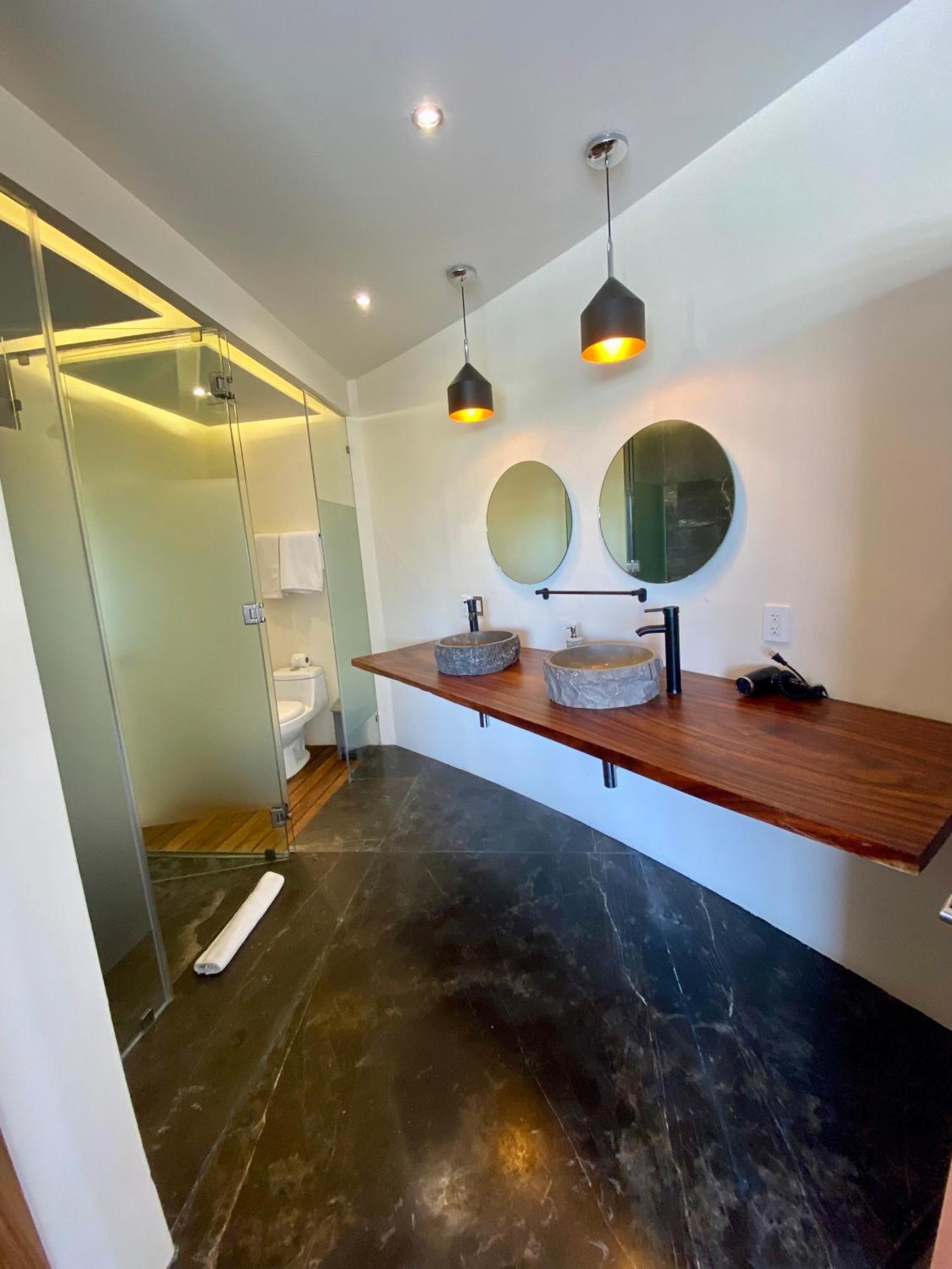 Apartamento & Departamentos Adora